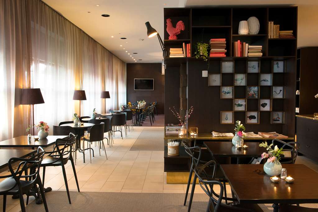 Venue gallery photo