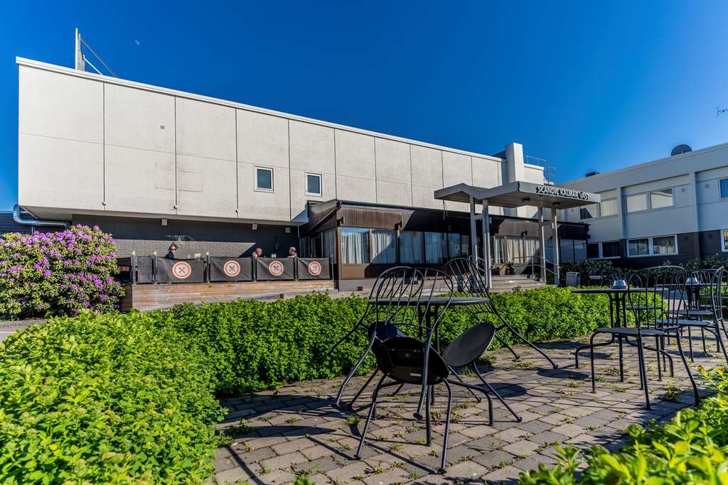 Venue gallery photo