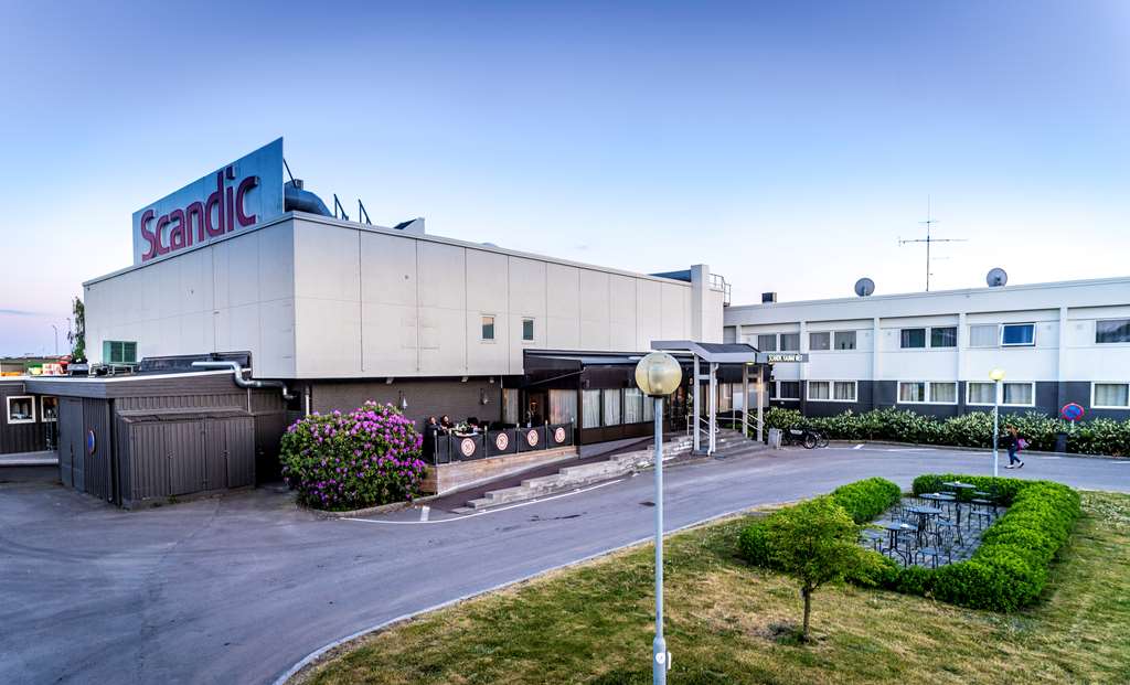 Venue cover photo