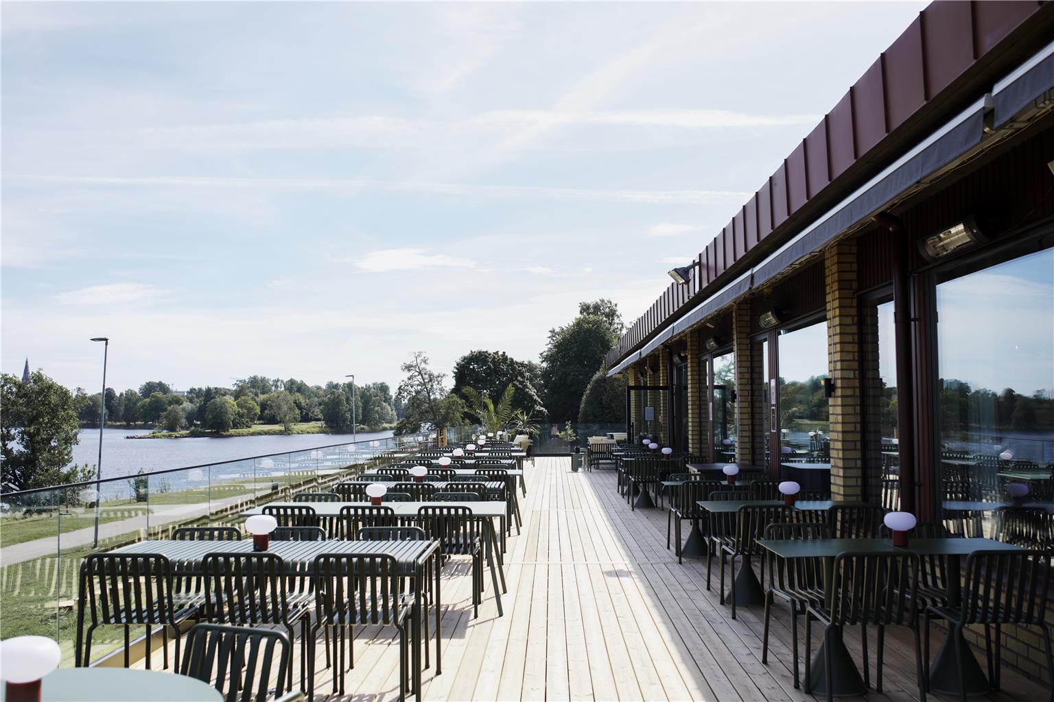 Venue gallery photo