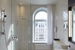 Venue gallery photo