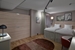 Venue gallery photo