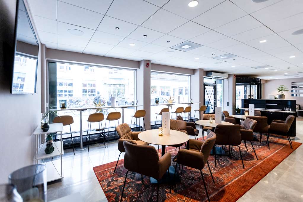 Venue gallery photo