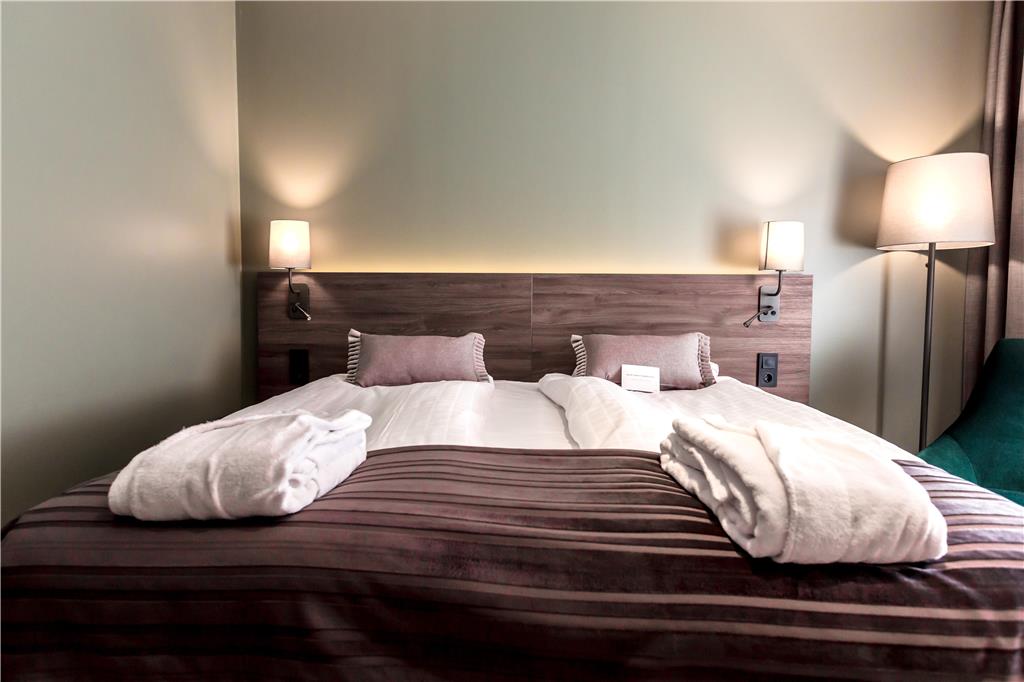 Scandic Uplandia-guestroom-Guest Room,On-Site.jpg