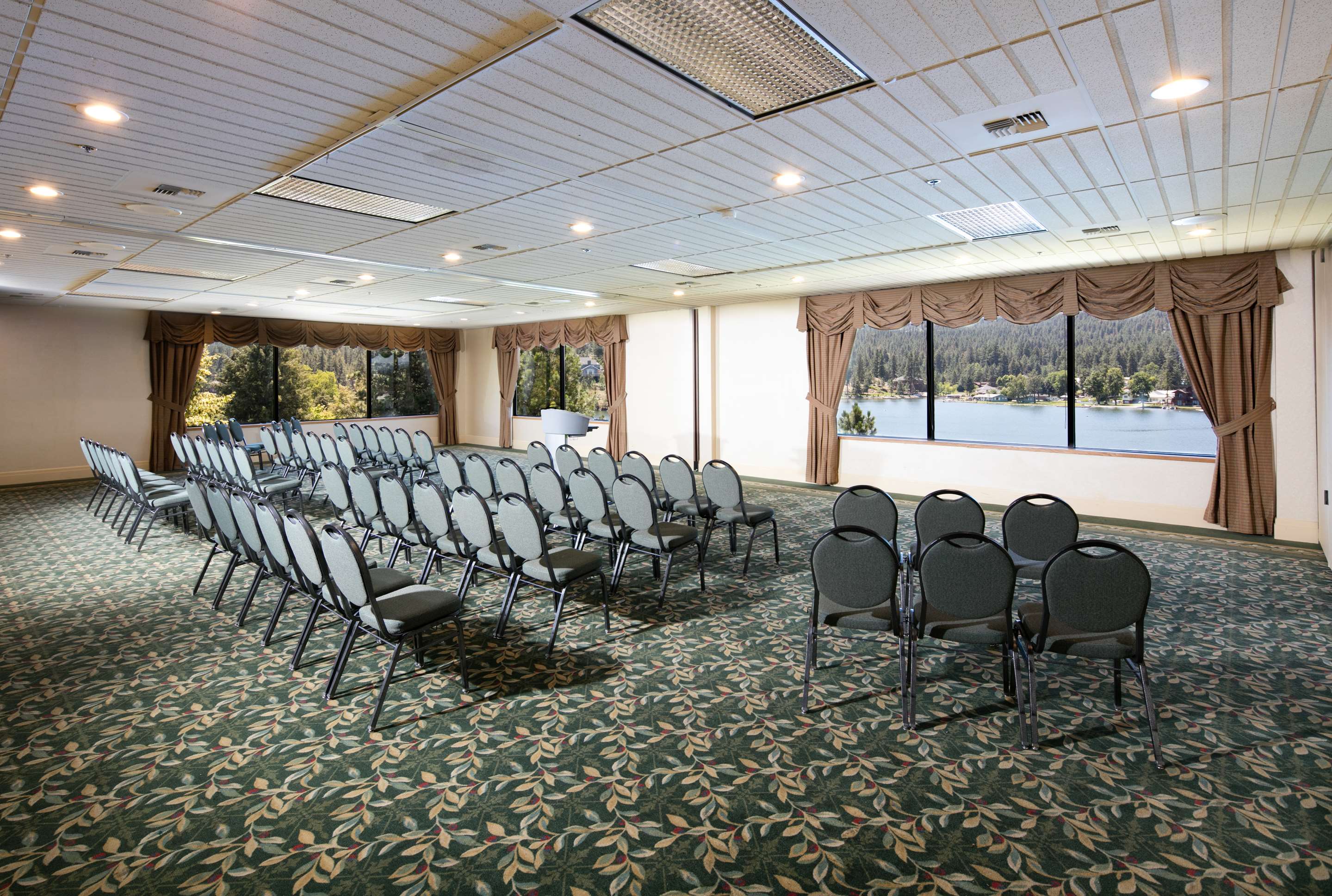 IDTEMP Mtg Theatre