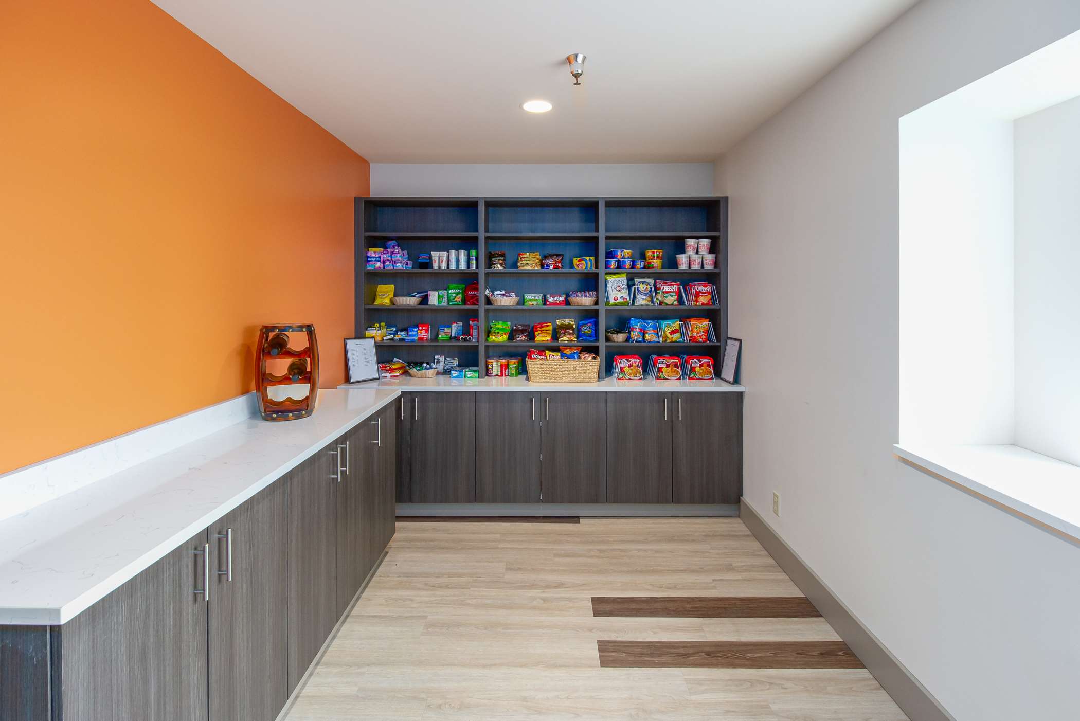 Sundry Shop