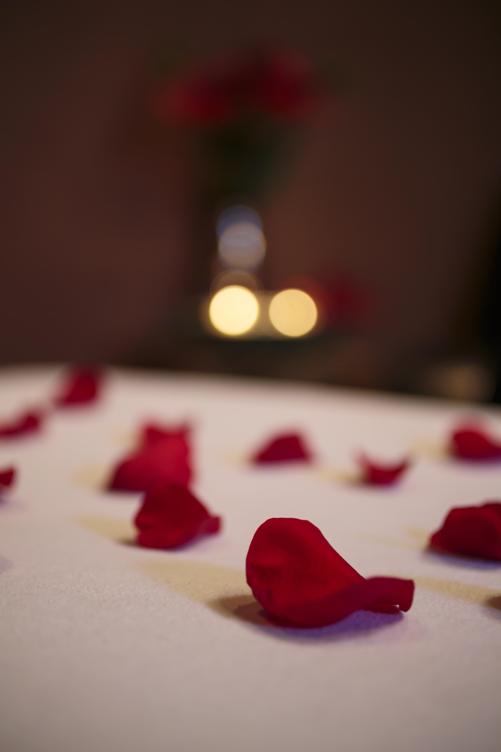 Onsite Spa | Maverick Hotel and Casino by Red Lion Hotels