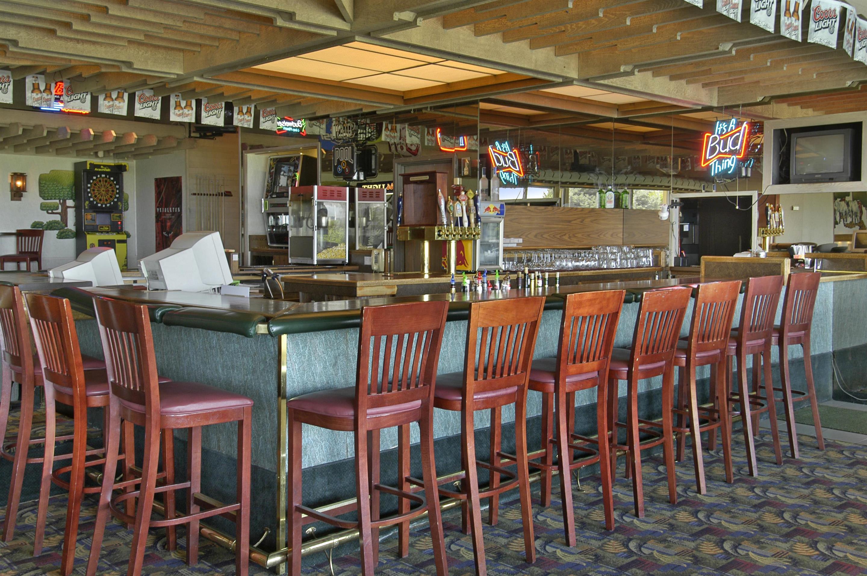 Bar/Lounge