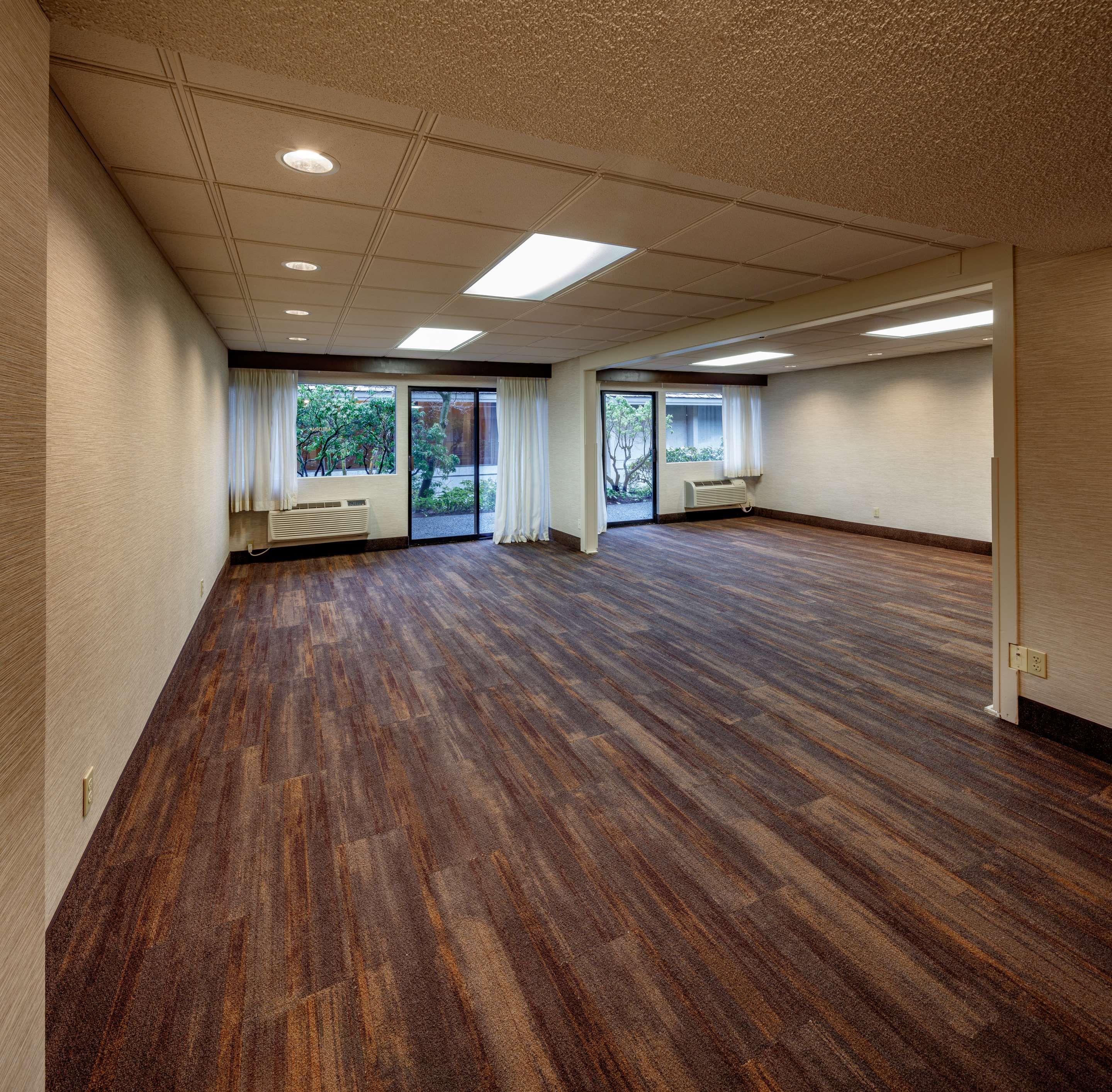WABELL Meeting A Pano