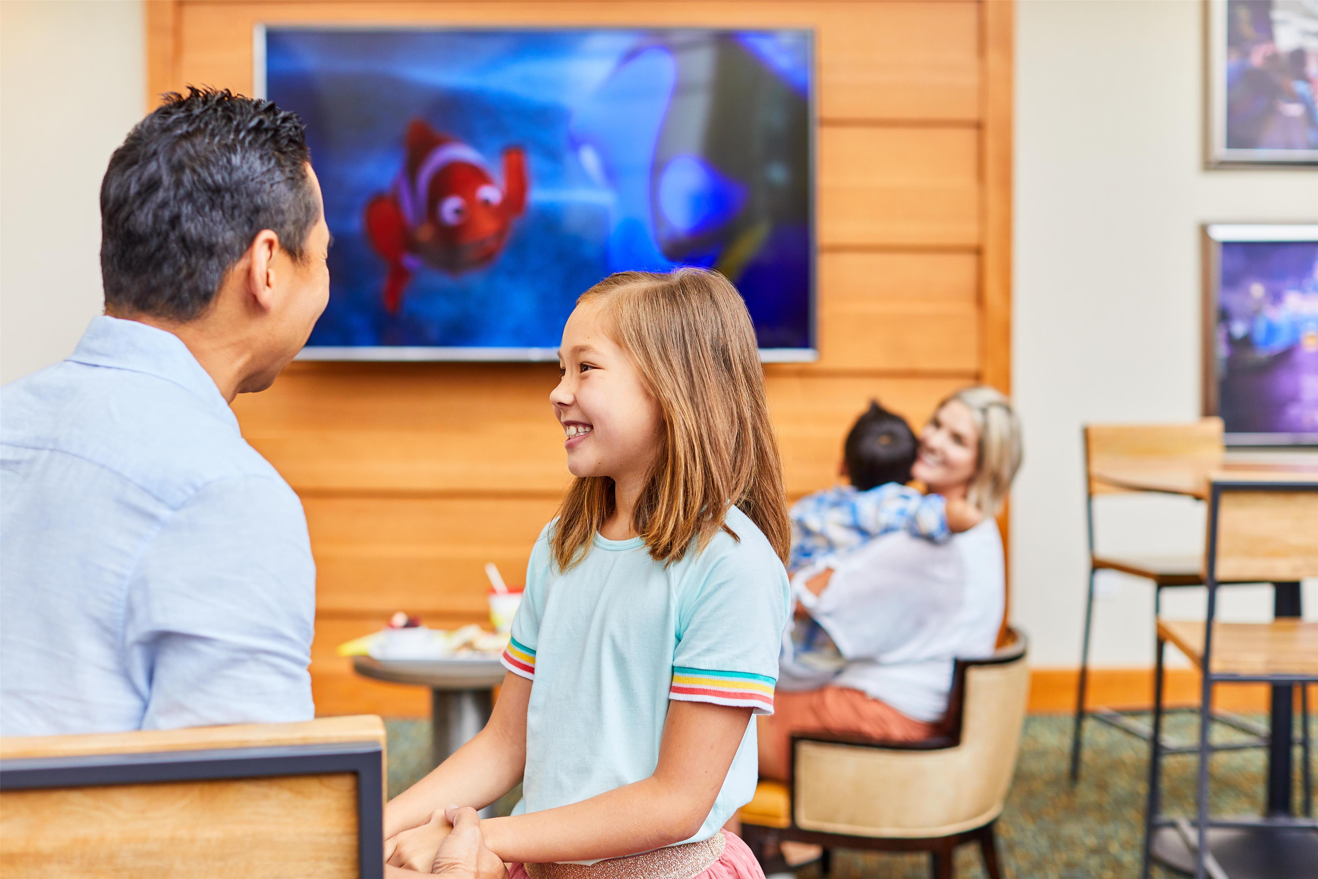 Undefined/Not Set | Hyatt Regency Orange County