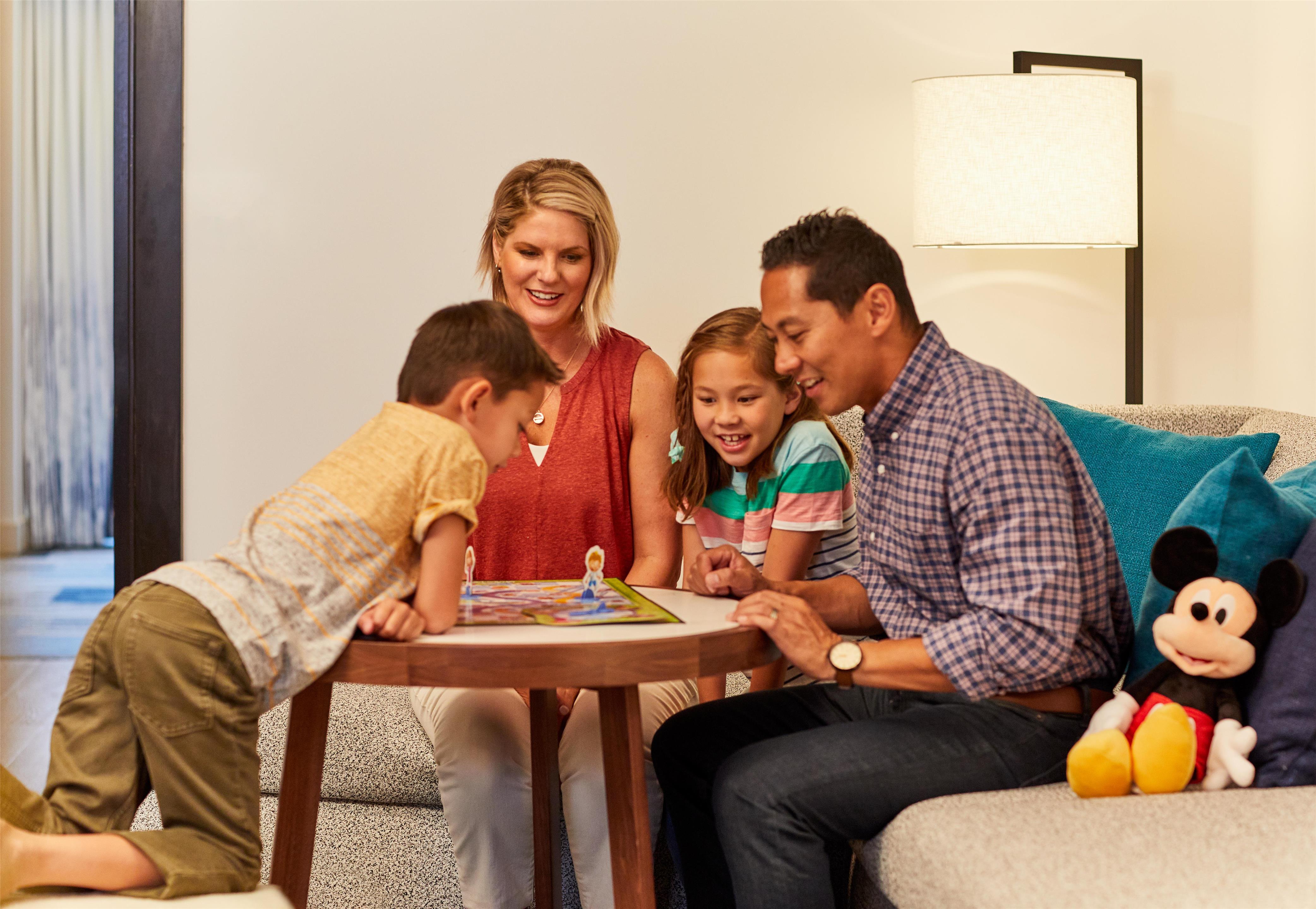 Undefined/Not Set