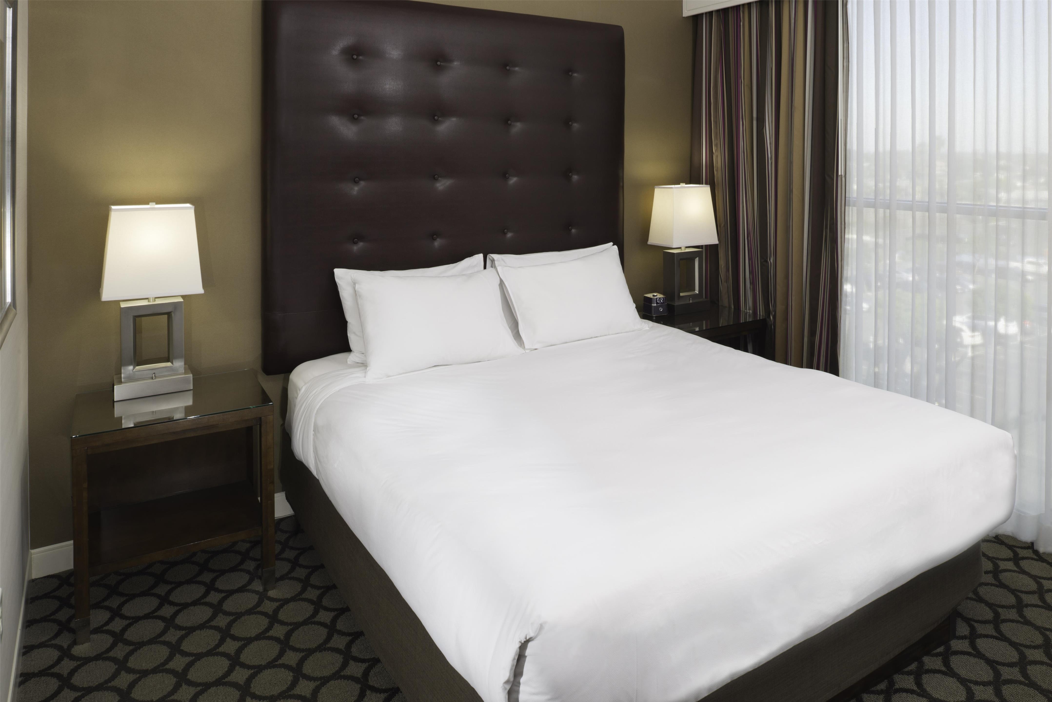 Undefined/Not Set | Hyatt Regency Orange County