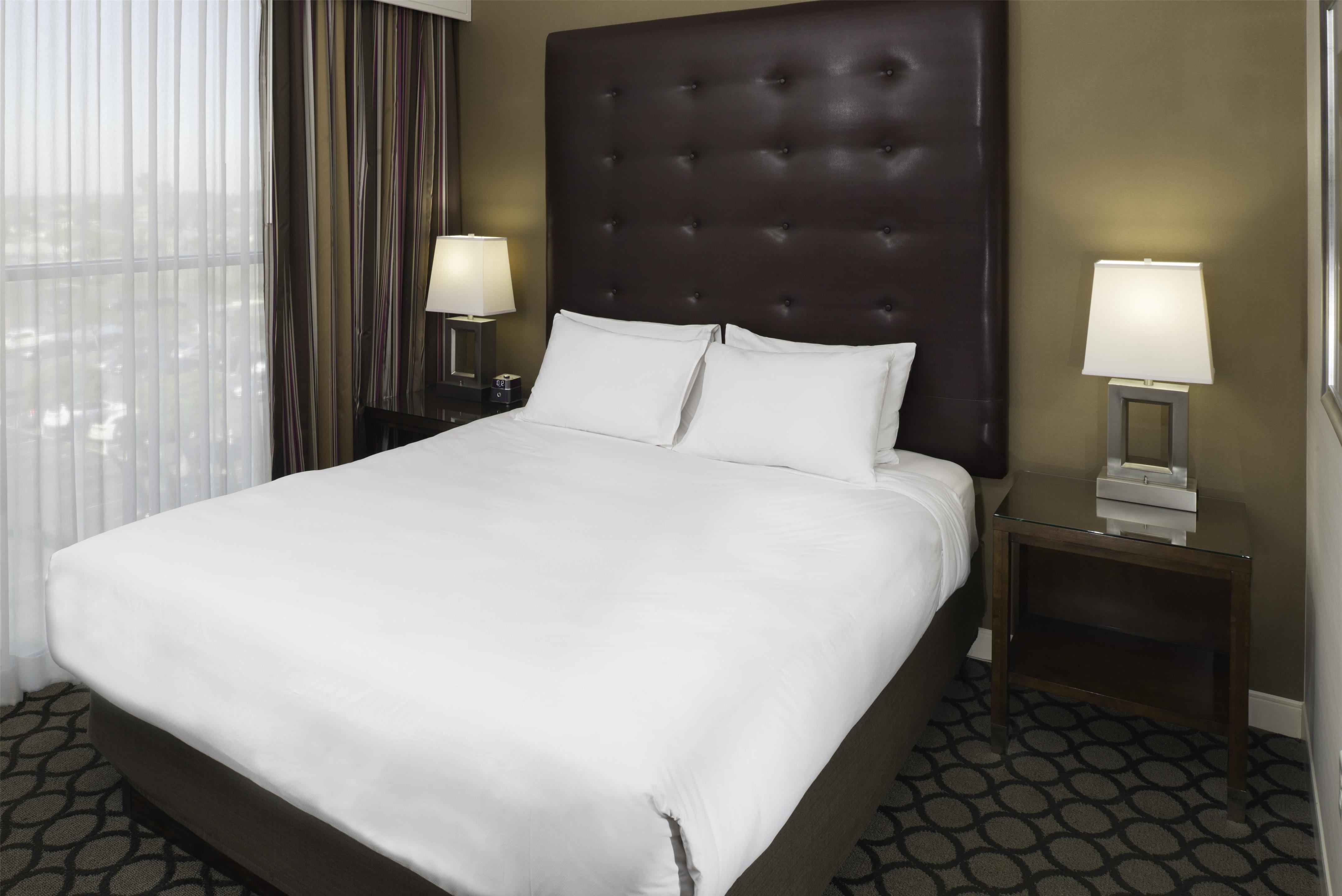 Undefined/Not Set | Hyatt Regency Orange County