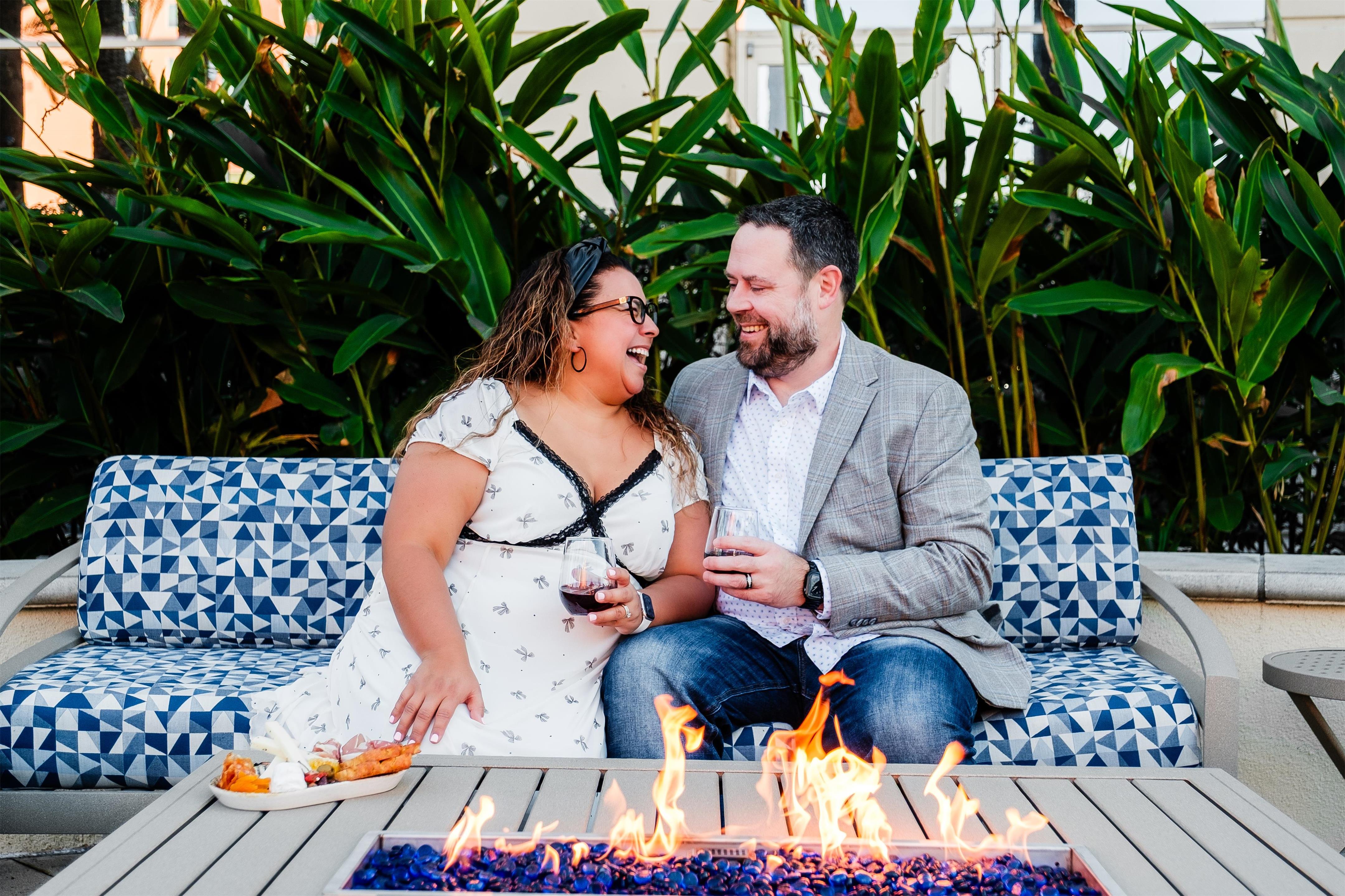 Undefined/Not Set | Hyatt Regency Orange County