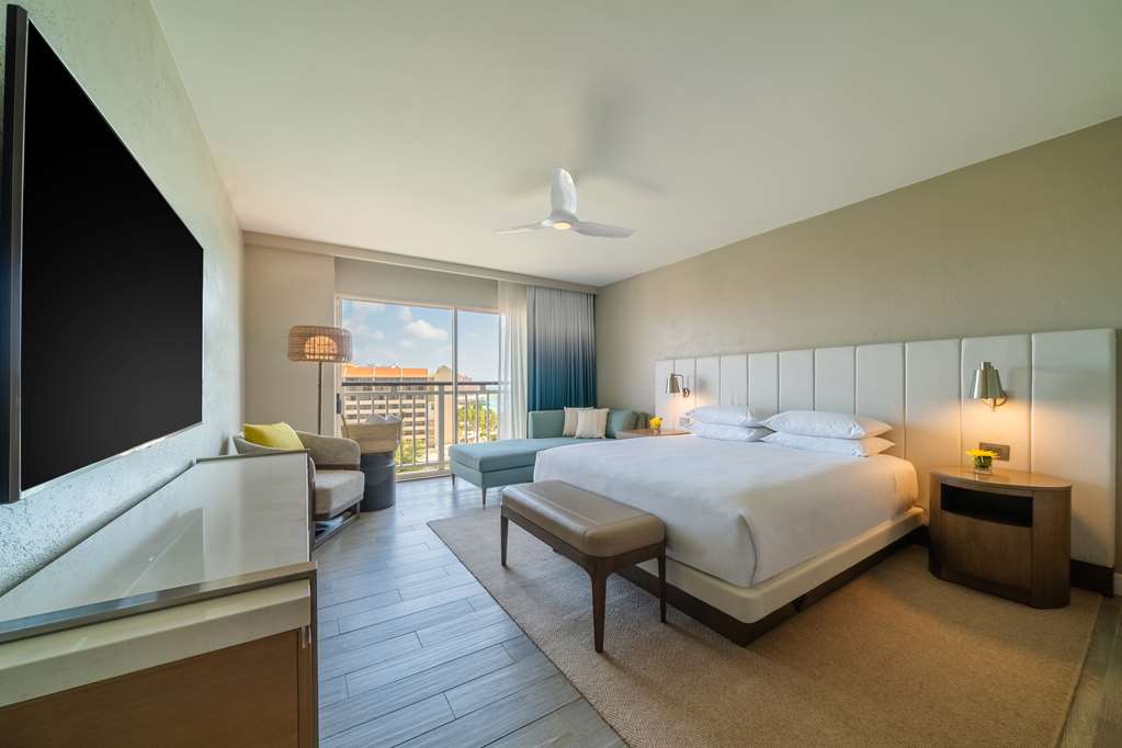 HYATT REGENCY ARUBA RESORT & CASINO-guestroom-Guest Room,On-Site.jpg