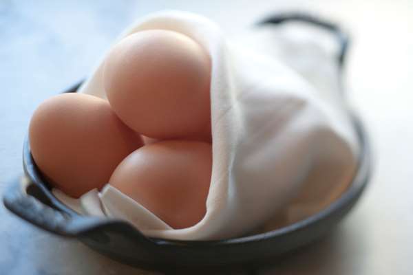  - Hyatt Centric Hotel Midtown Atlanta - I-75 &  I-85, Exit 250