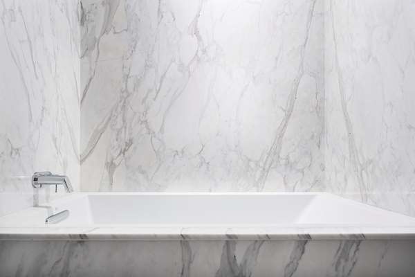 Suite - Hyatt Centric Hotel Midtown Atlanta - I-75 &  I-85, Exit 250