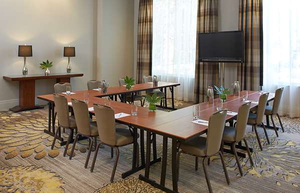  - Hyatt Place Hotel Villa Christina Atlanta - I-285, Exit 29