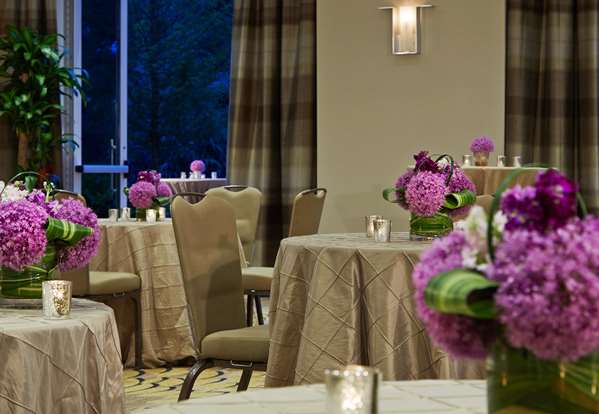  - Hyatt Place Hotel Villa Christina Atlanta - I-285, Exit 29