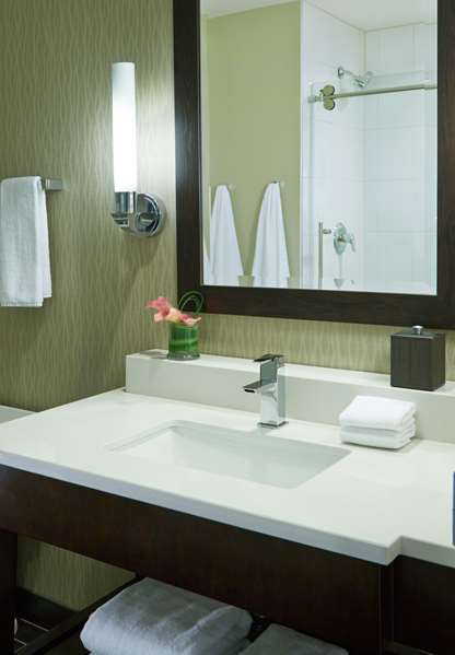  - Hyatt Place Hotel Villa Christina Atlanta - I-285, Exit 29