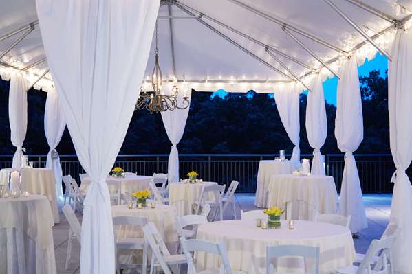 Pool - Hyatt Place Hotel Villa Christina Atlanta - I-285, Exit 29