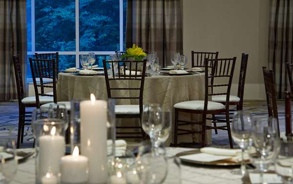  - Hyatt Place Hotel Villa Christina Atlanta - I-285, Exit 29