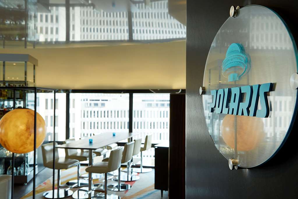 Venue gallery photo