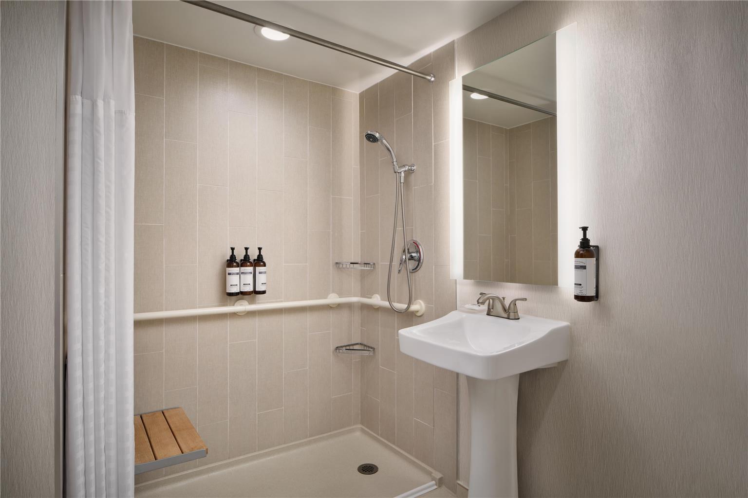 HYATT REGENCY SUITES ATLANTA NORTHW-guestroom-Guest Room,Bathroom,On-Site.jpg