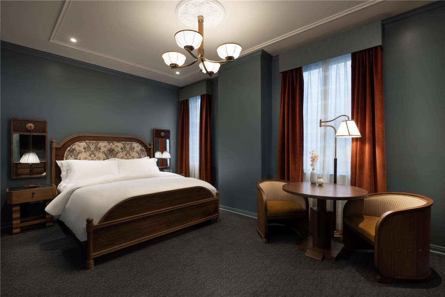 Guest photo