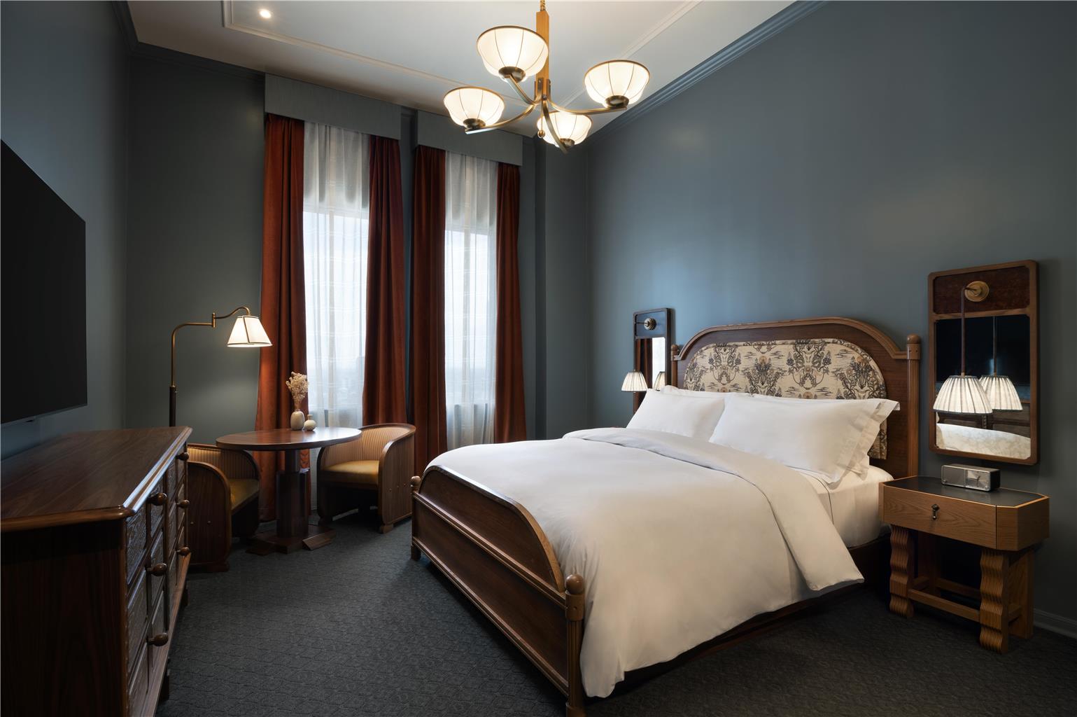 Guest photo