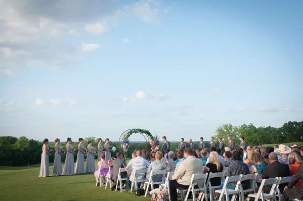  - Hyatt Regency Lost Pines Resort