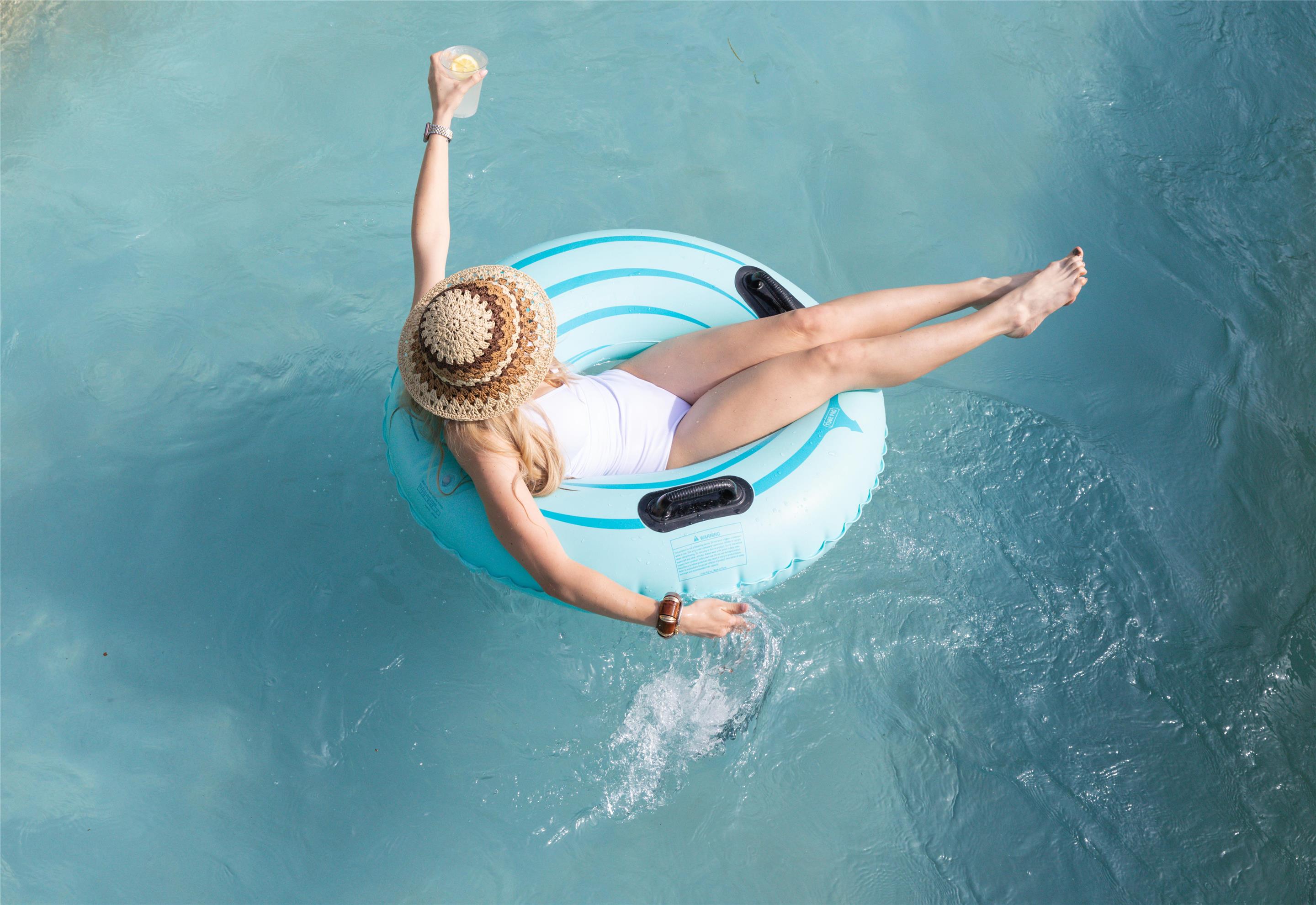 Undefined/Not Set | Hyatt Regency Lost Pines Resort and Spa
