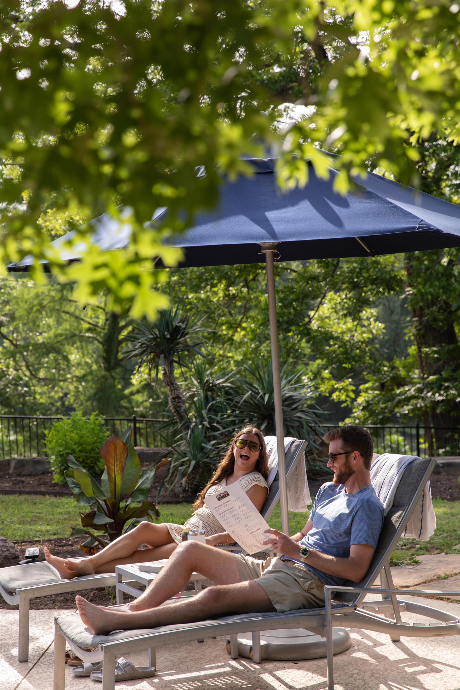 Undefined/Not Set | Hyatt Regency Lost Pines Resort and Spa