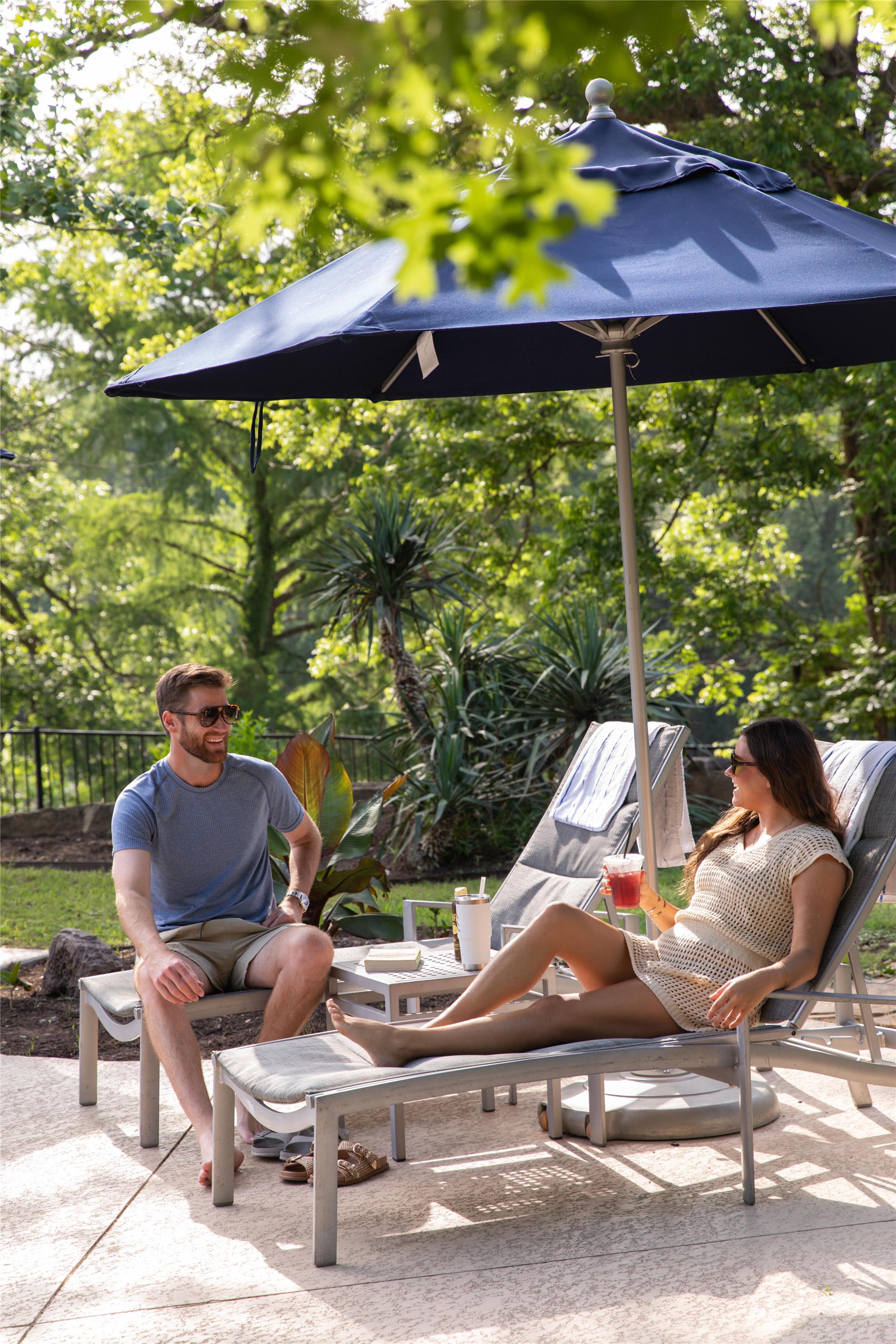 Undefined/Not Set | Hyatt Regency Lost Pines Resort and Spa