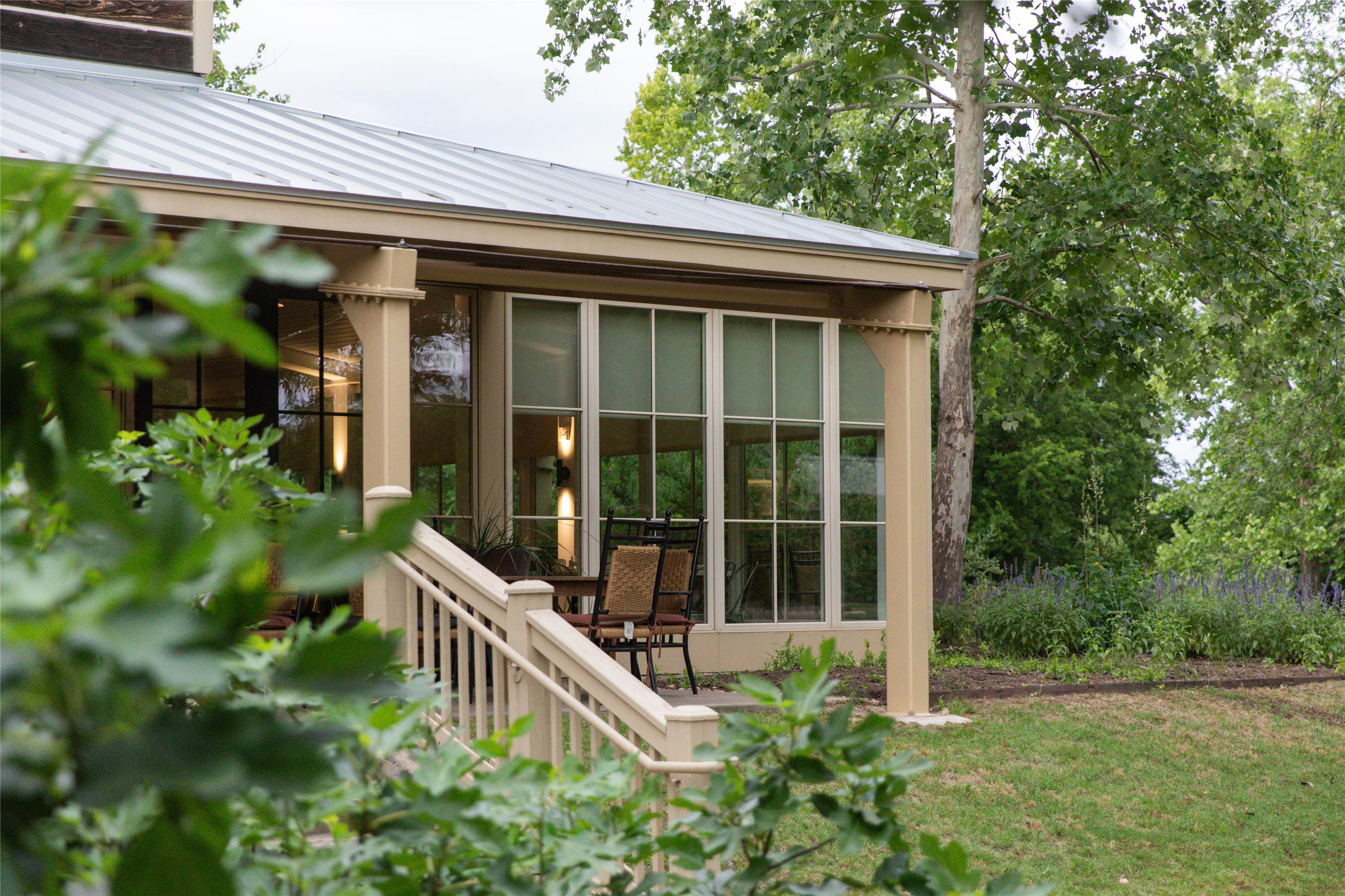 Restaurant | Hyatt Regency Lost Pines Resort and Spa