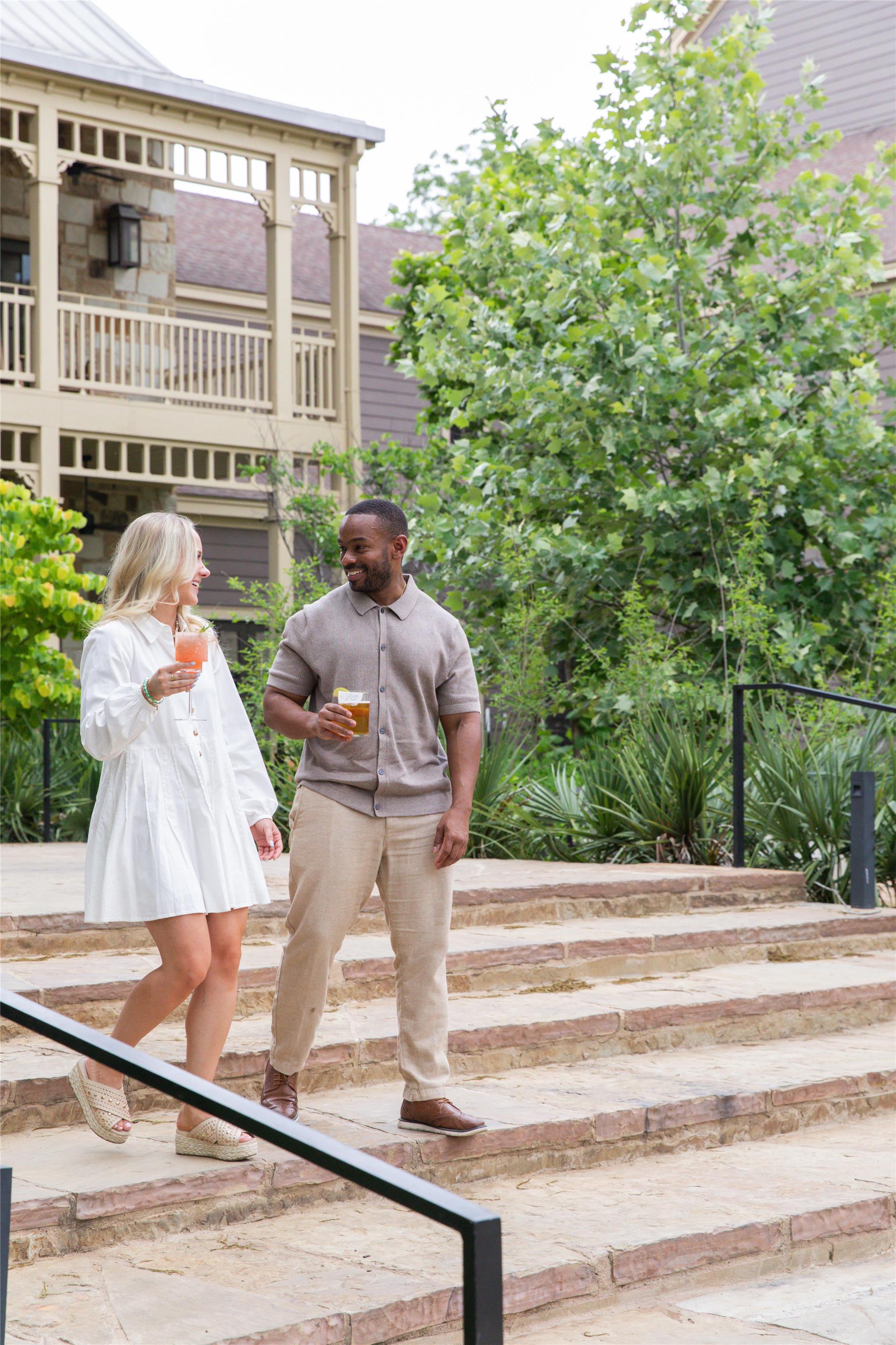 Undefined/Not Set | Hyatt Regency Lost Pines Resort and Spa