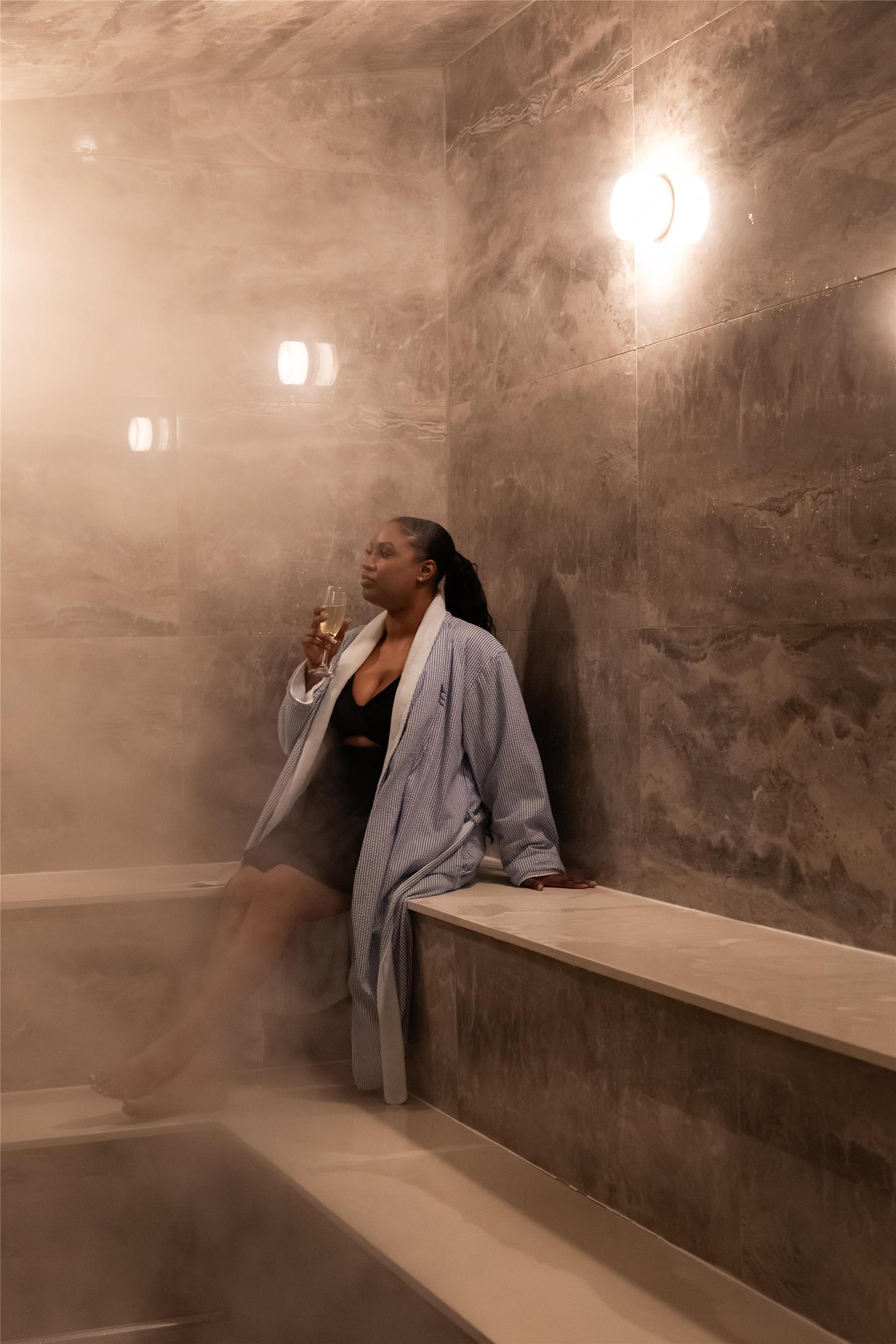 Undefined/Not Set | Hyatt Regency Lost Pines Resort and Spa
