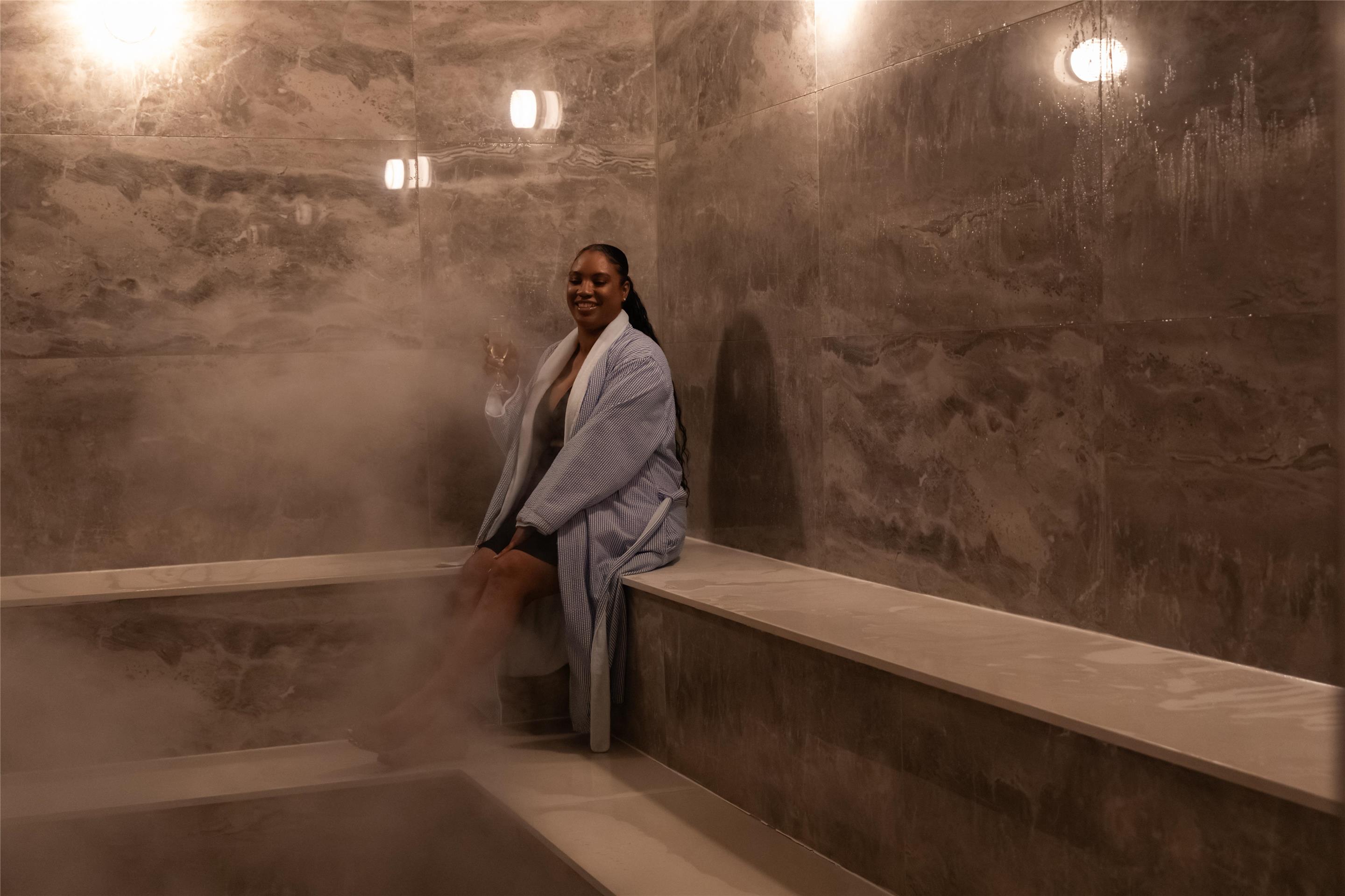 Undefined/Not Set | Hyatt Regency Lost Pines Resort and Spa