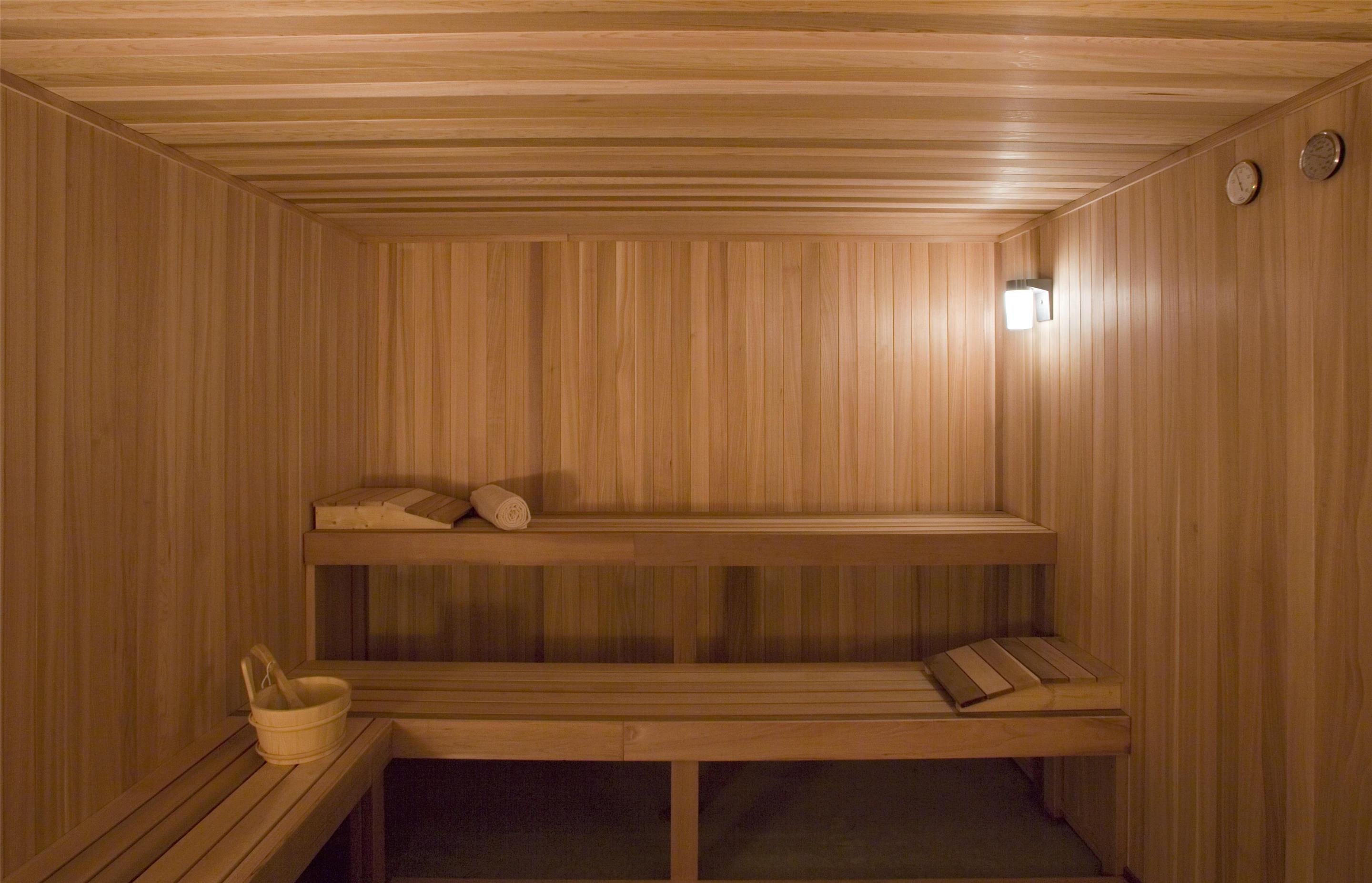 Spa | Hyatt Regency Lost Pines Resort and Spa