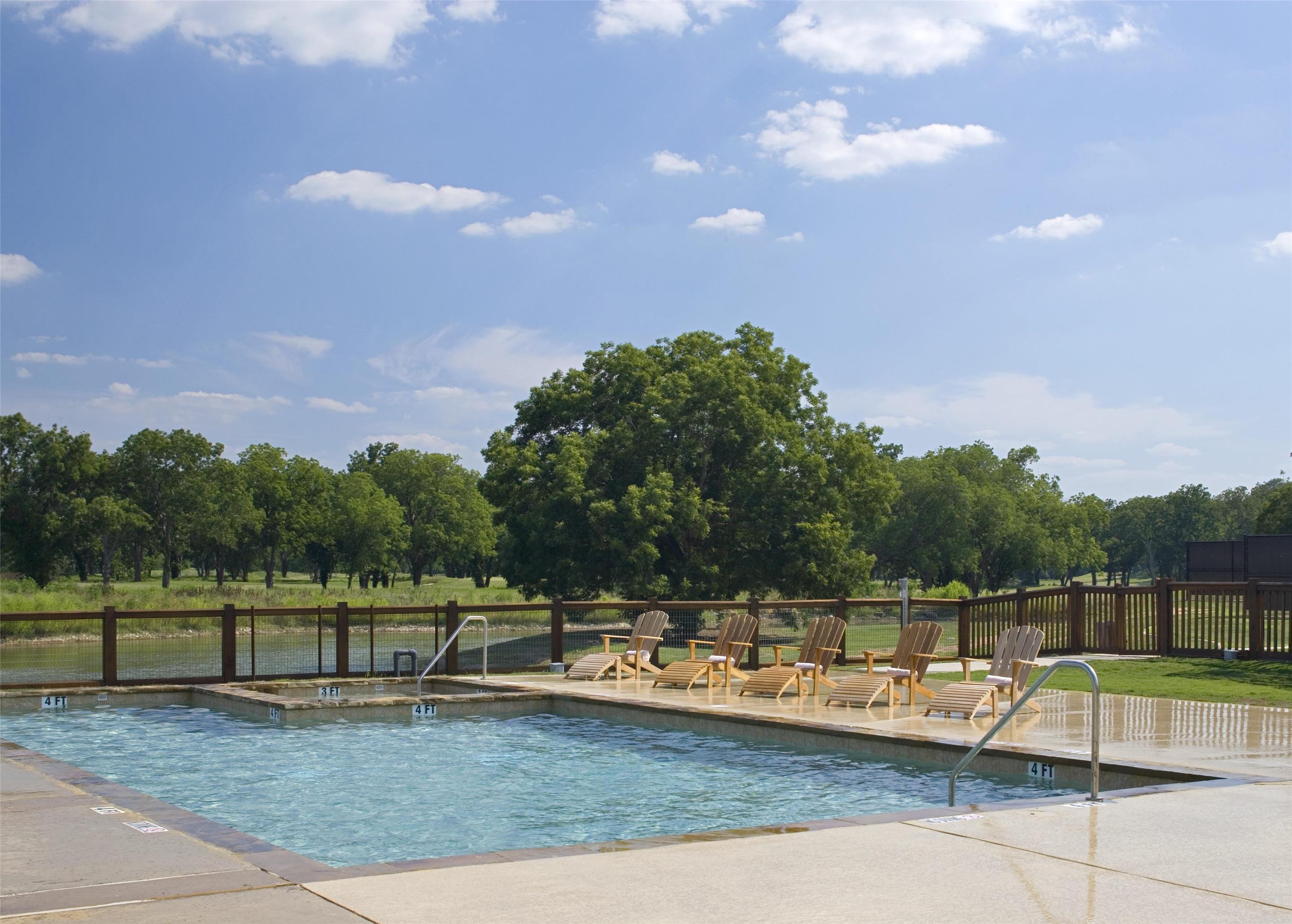 Spa | Hyatt Regency Lost Pines Resort and Spa