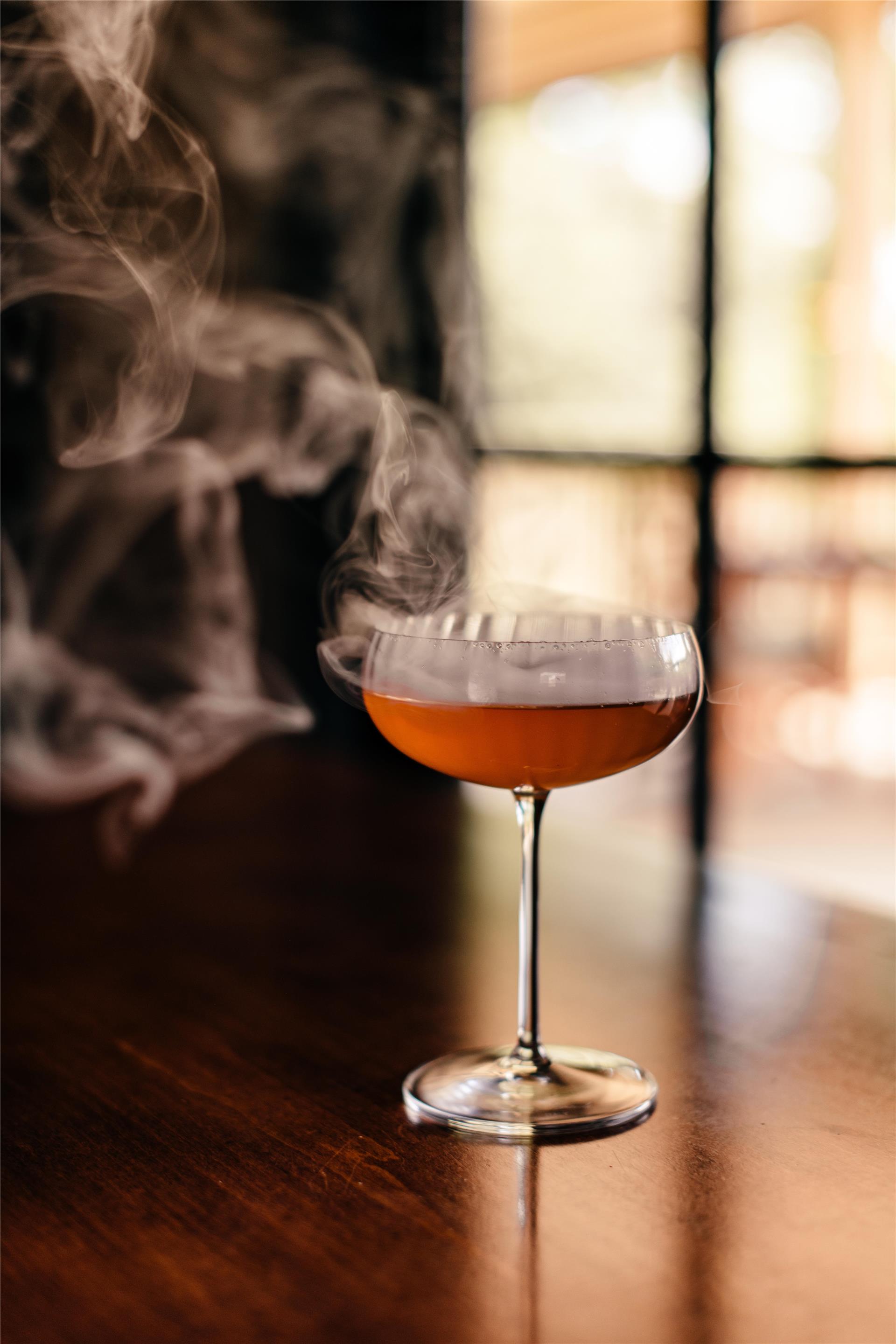 Restaurant | Hyatt Regency Lost Pines Resort and Spa