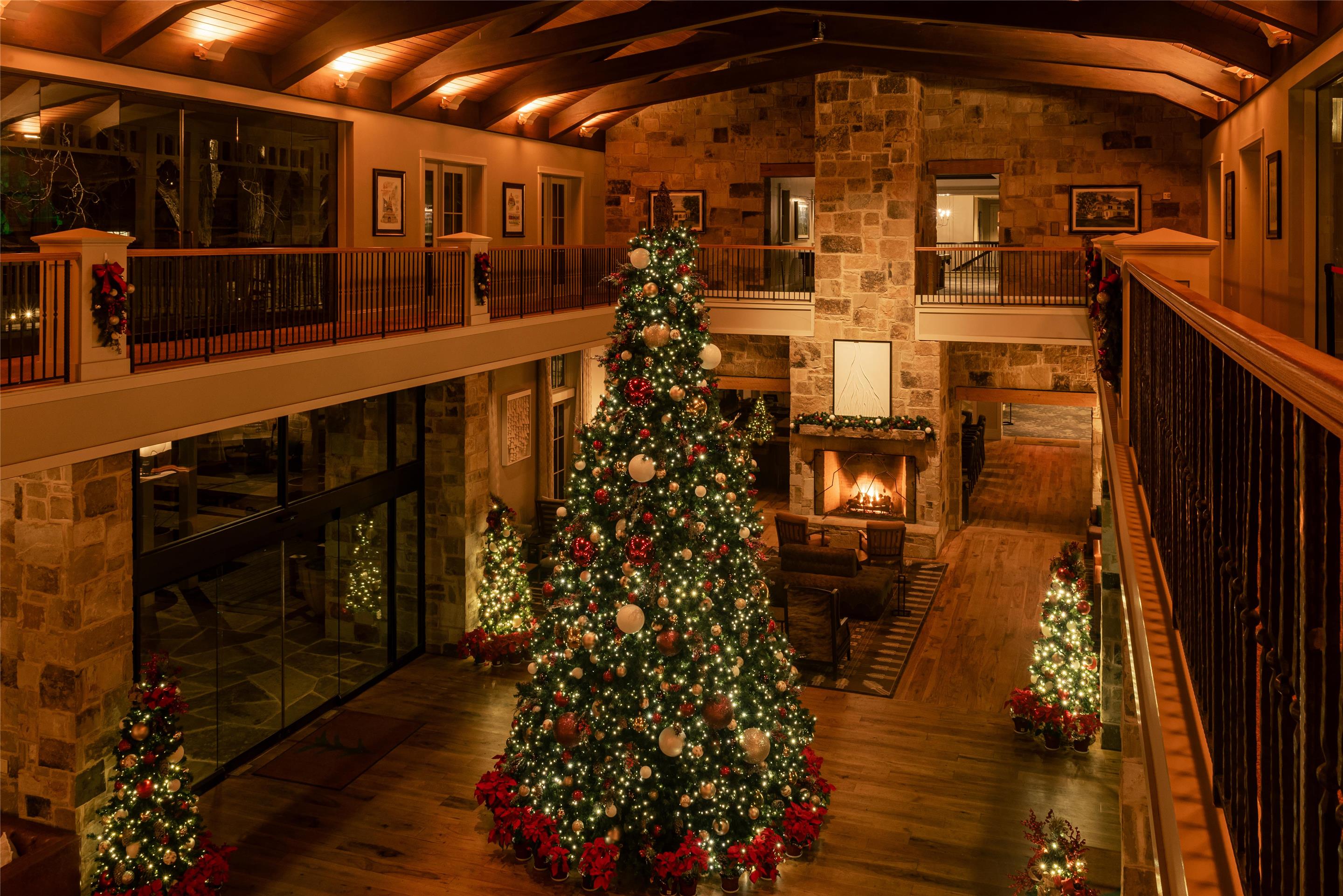 Undefined/Not Set | Hyatt Regency Lost Pines Resort and Spa