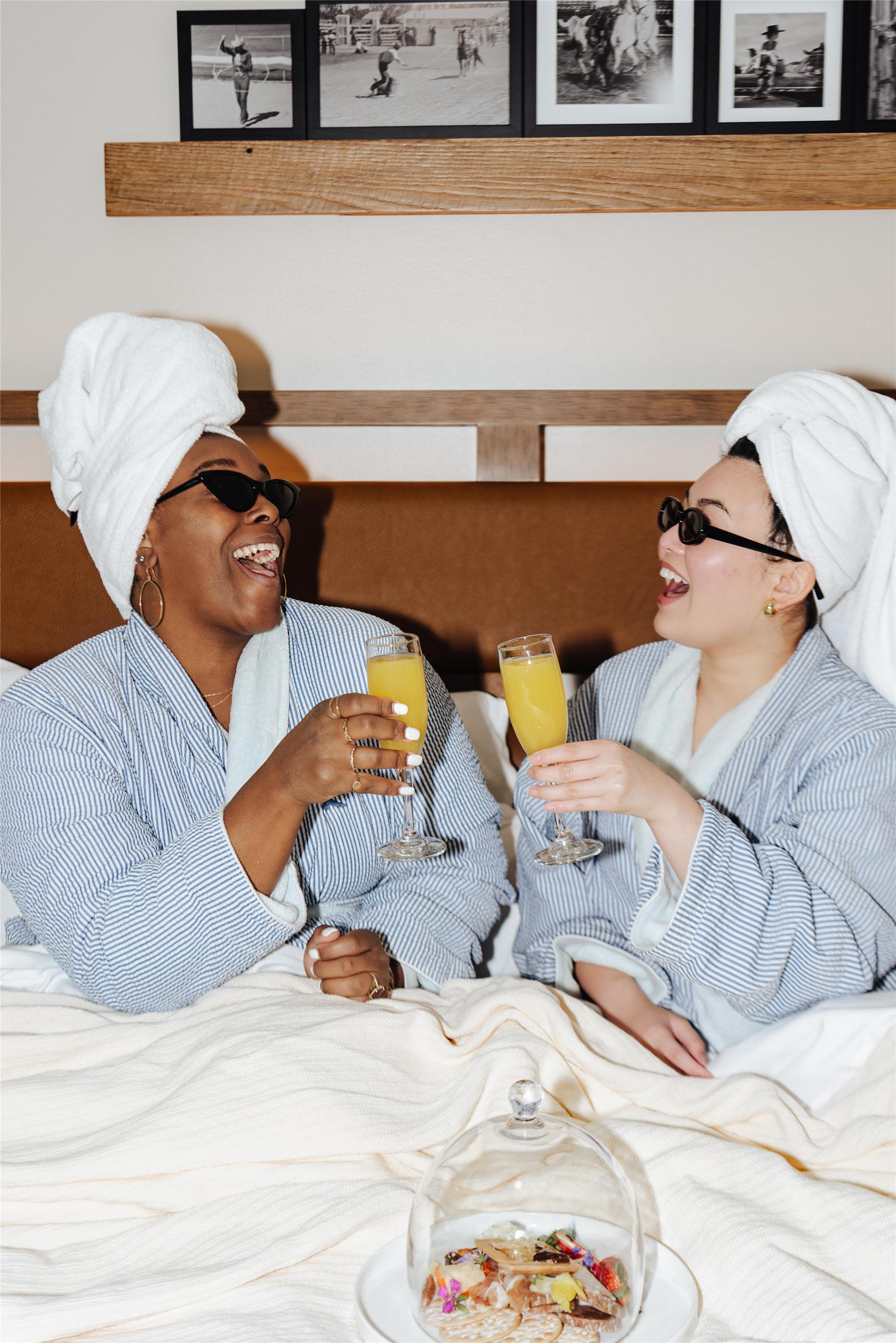 Undefined/Not Set | Hyatt Regency Lost Pines Resort and Spa