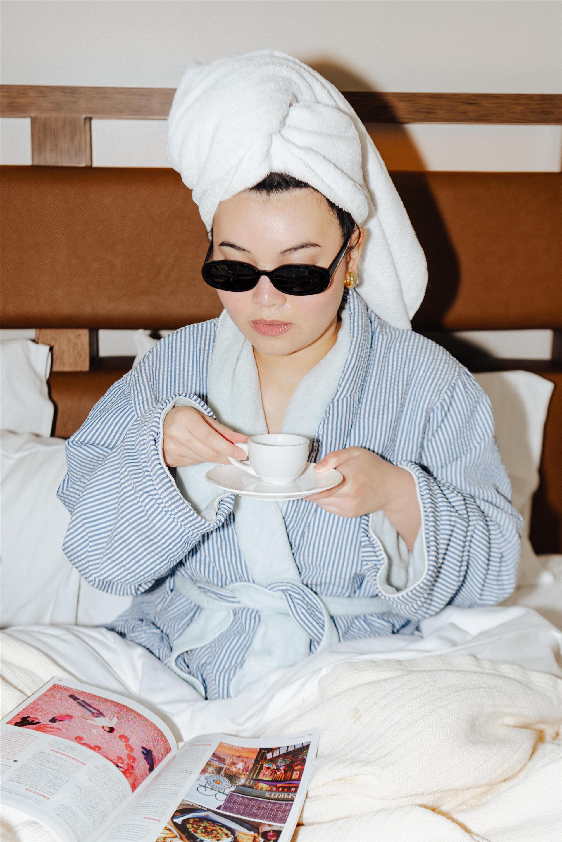 Undefined/Not Set | Hyatt Regency Lost Pines Resort and Spa