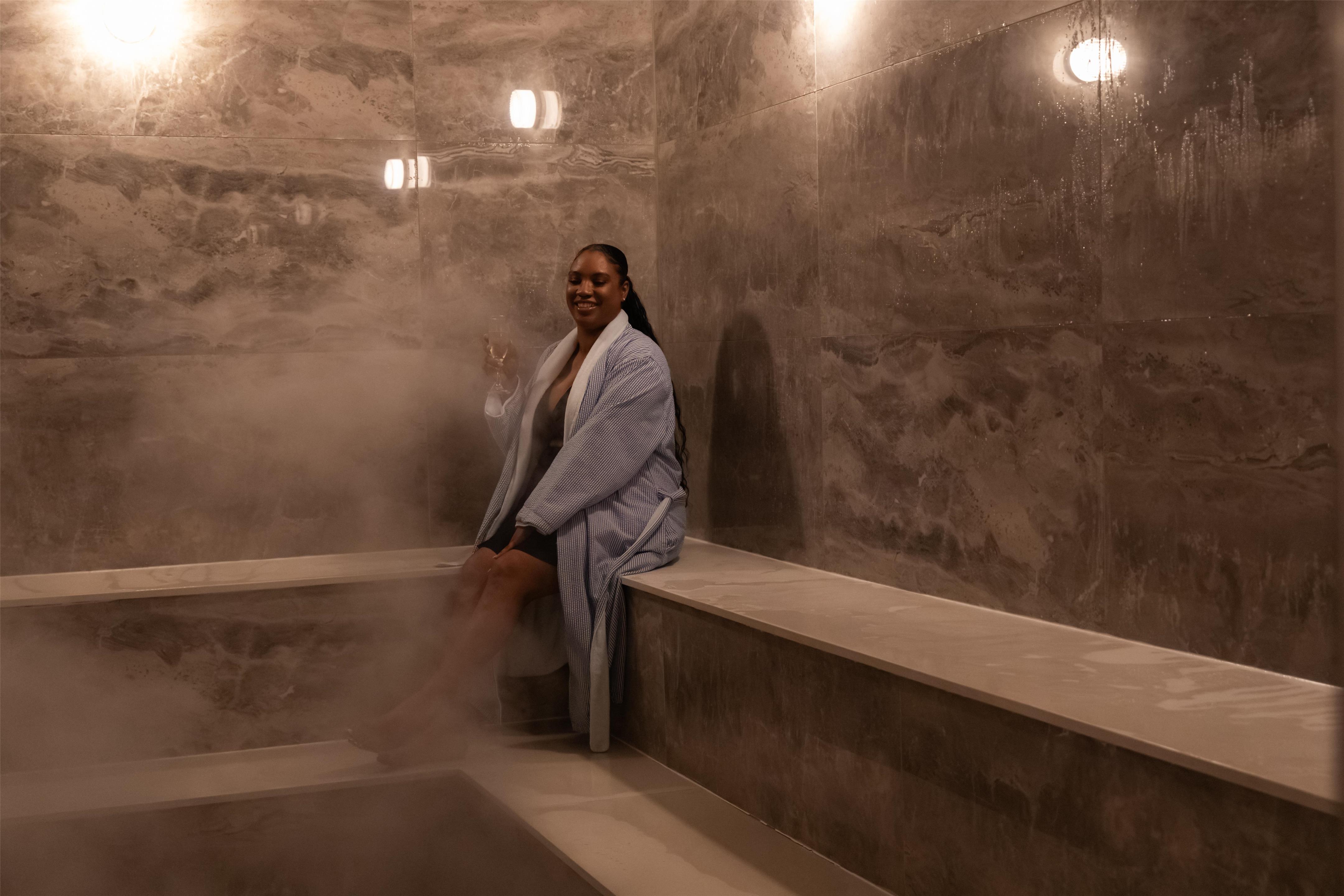 Undefined/Not Set | Hyatt Regency Lost Pines Resort and Spa