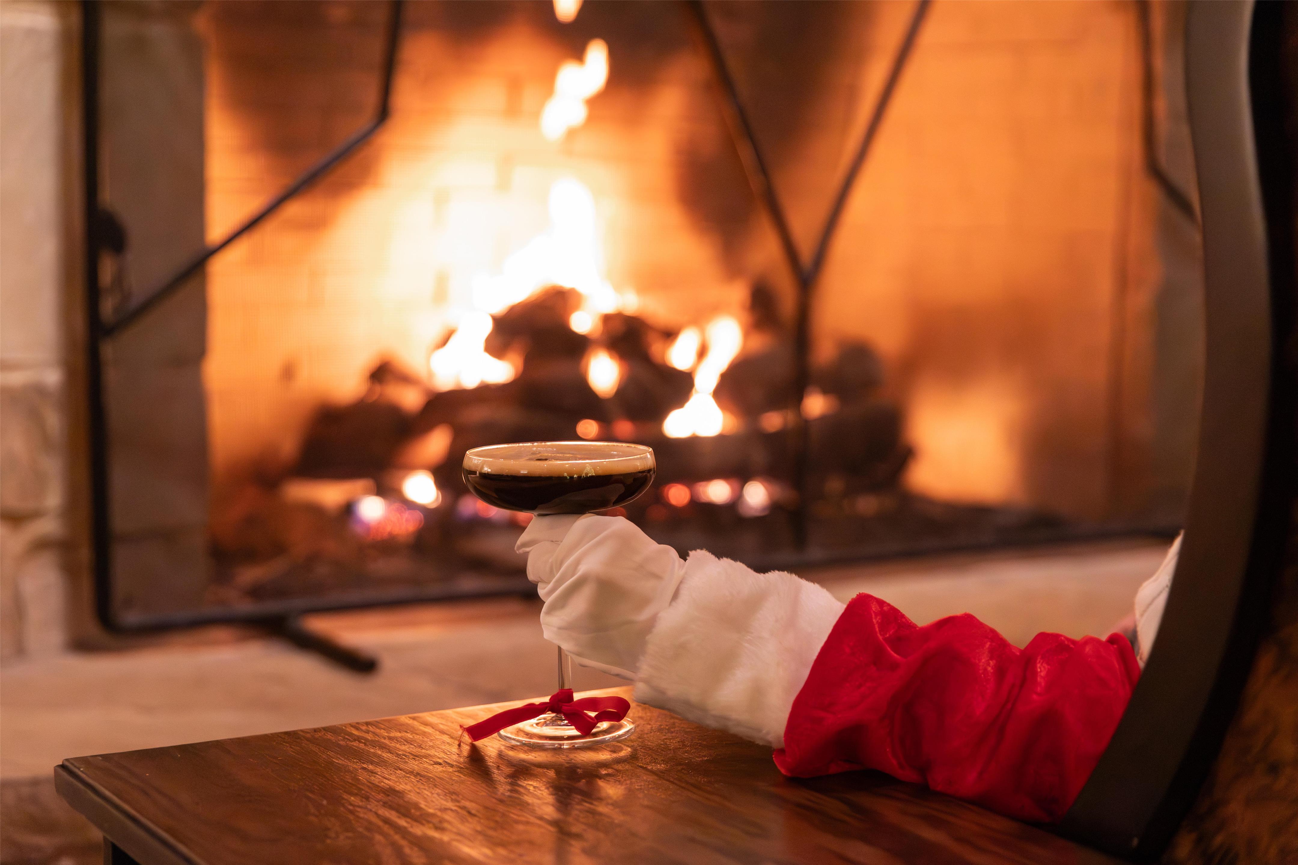 Restaurant | Hyatt Regency Lost Pines Resort and Spa