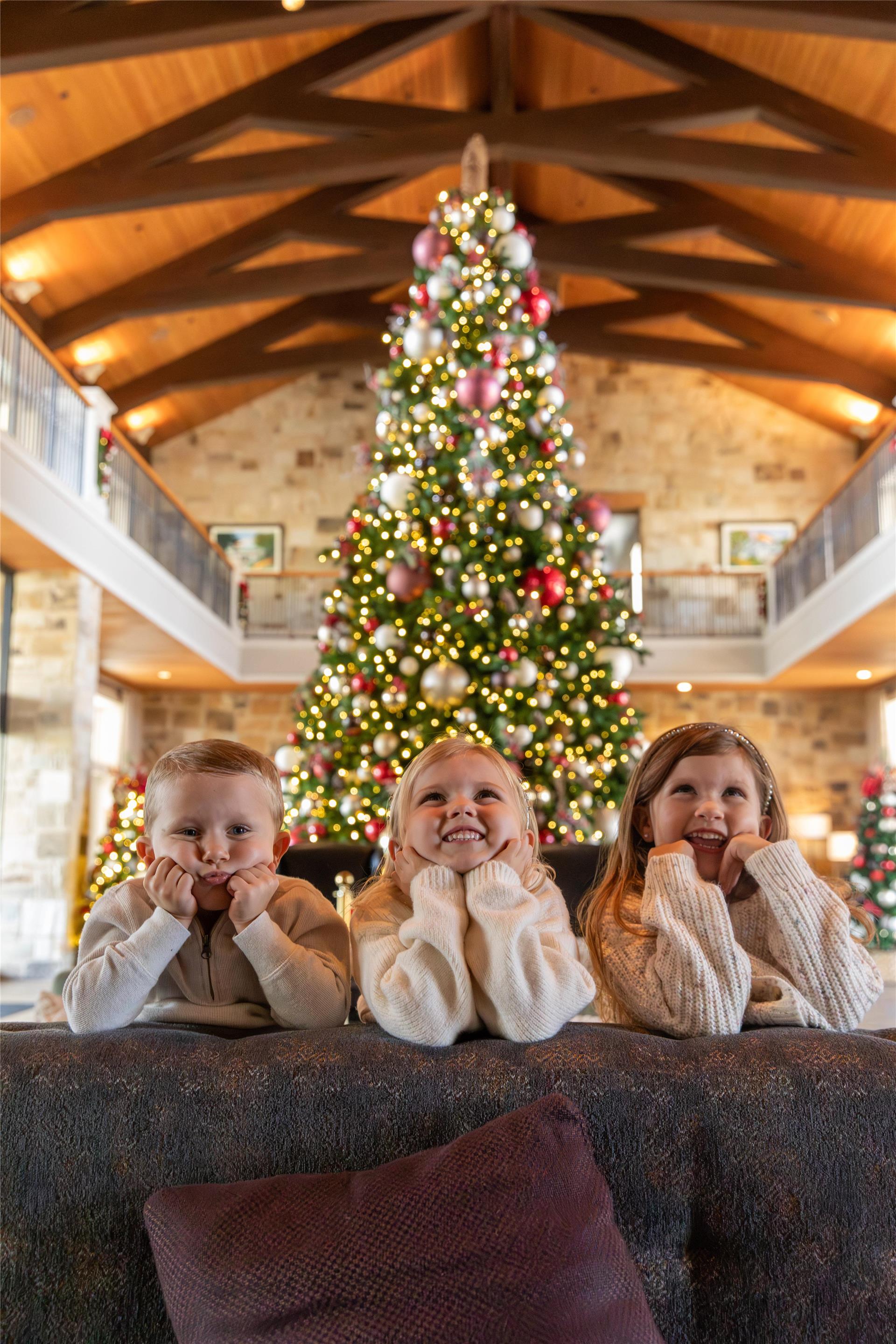 Undefined/Not Set | Hyatt Regency Lost Pines Resort and Spa