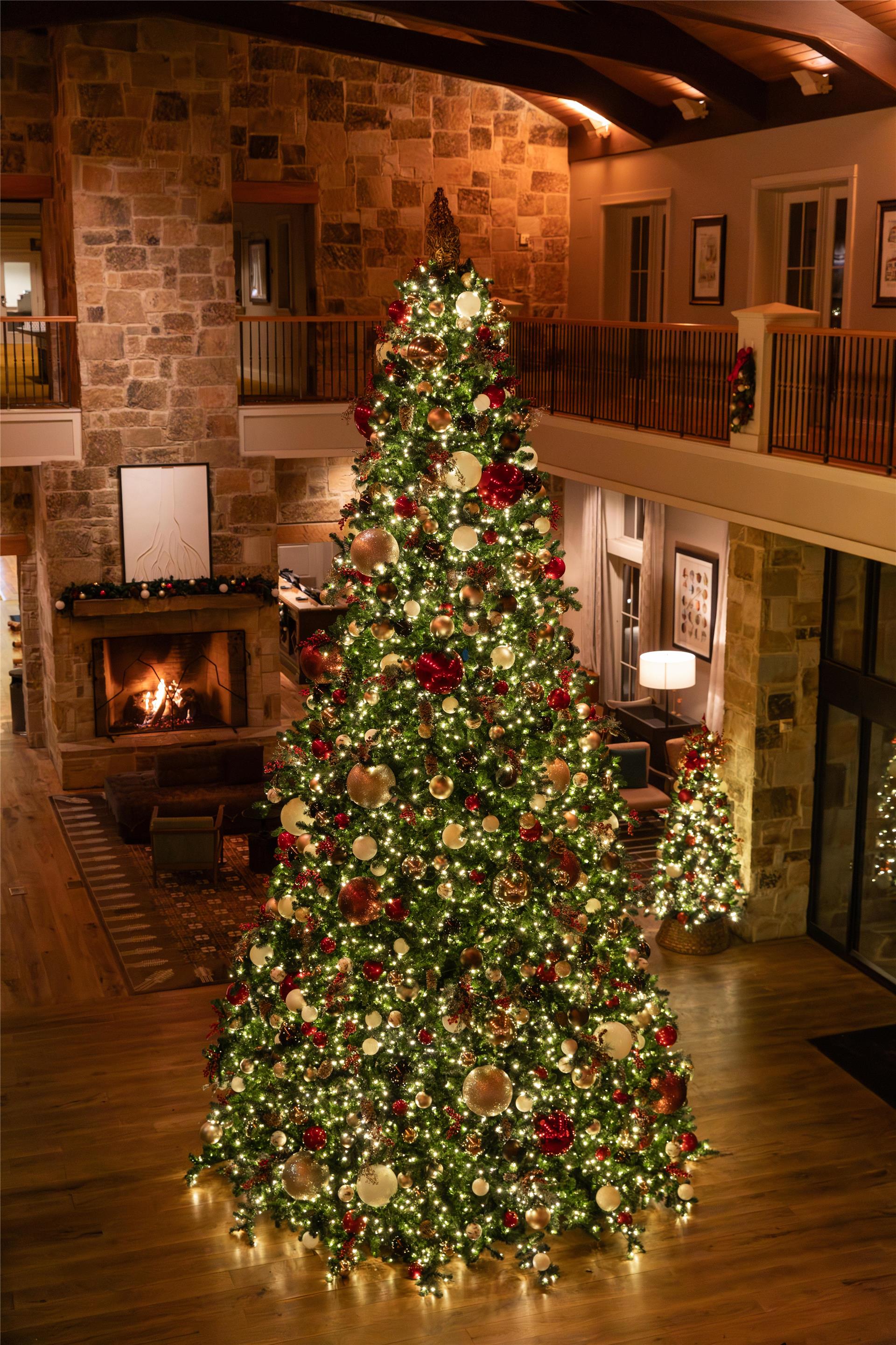 Undefined/Not Set | Hyatt Regency Lost Pines Resort and Spa