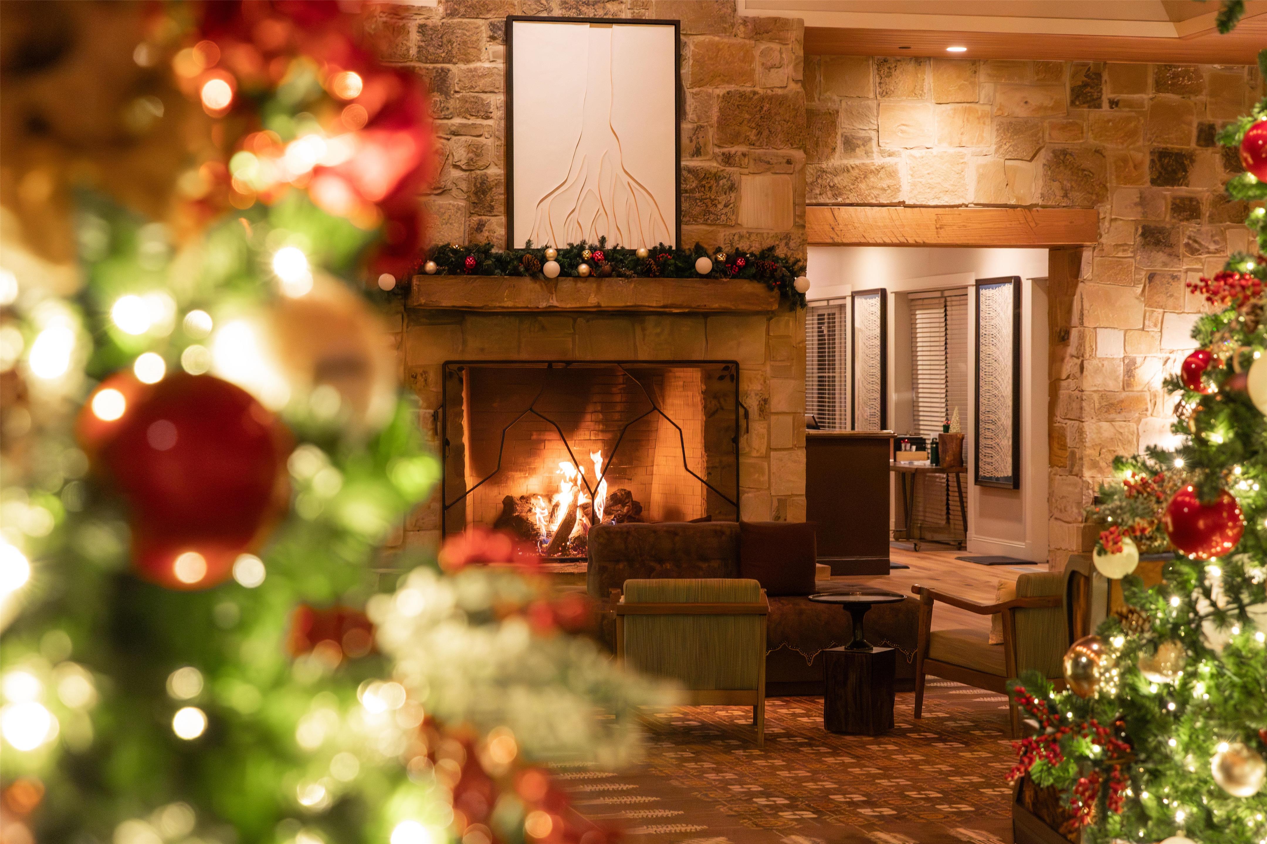Undefined/Not Set | Hyatt Regency Lost Pines Resort and Spa