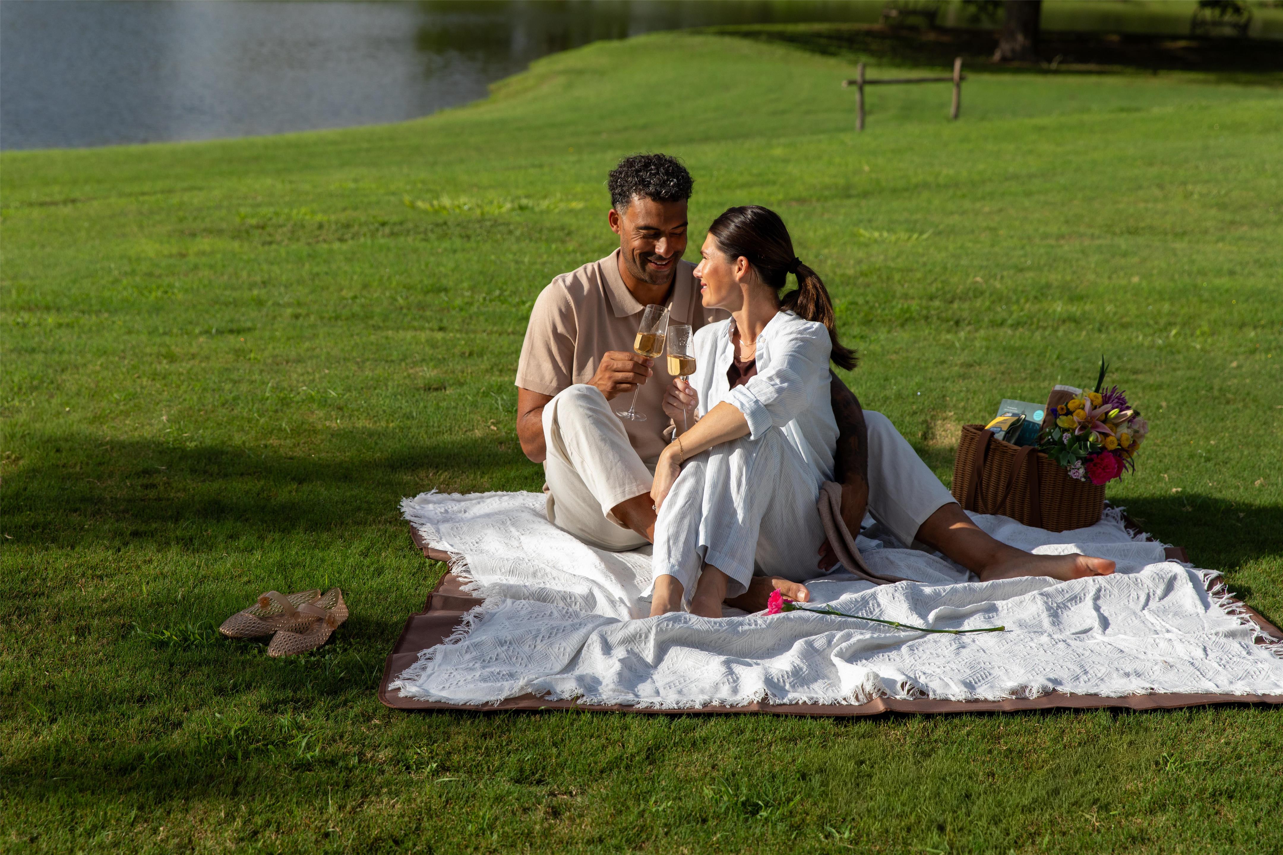 Undefined/Not Set | Hyatt Regency Lost Pines Resort and Spa